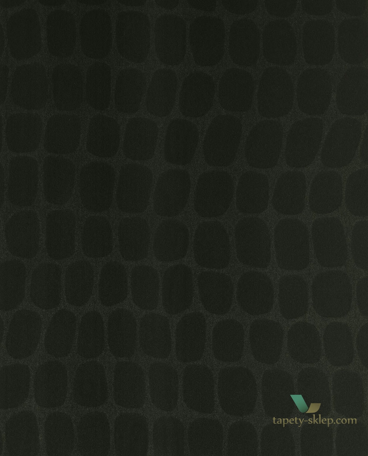 Tapeta Welurowa Eijffinger 300561 Skin