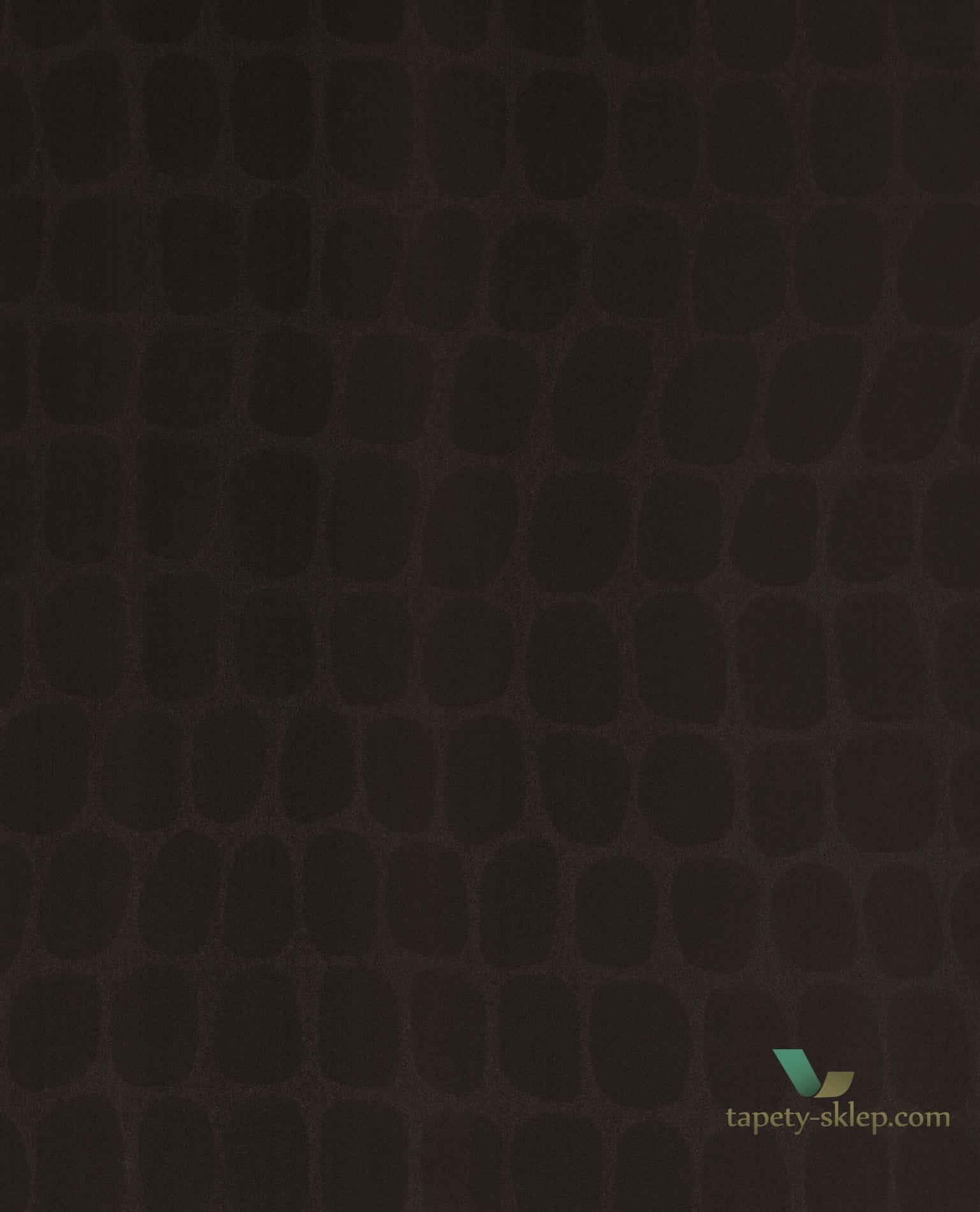 Tapeta Welurowa Eijffinger 300562 Skin
