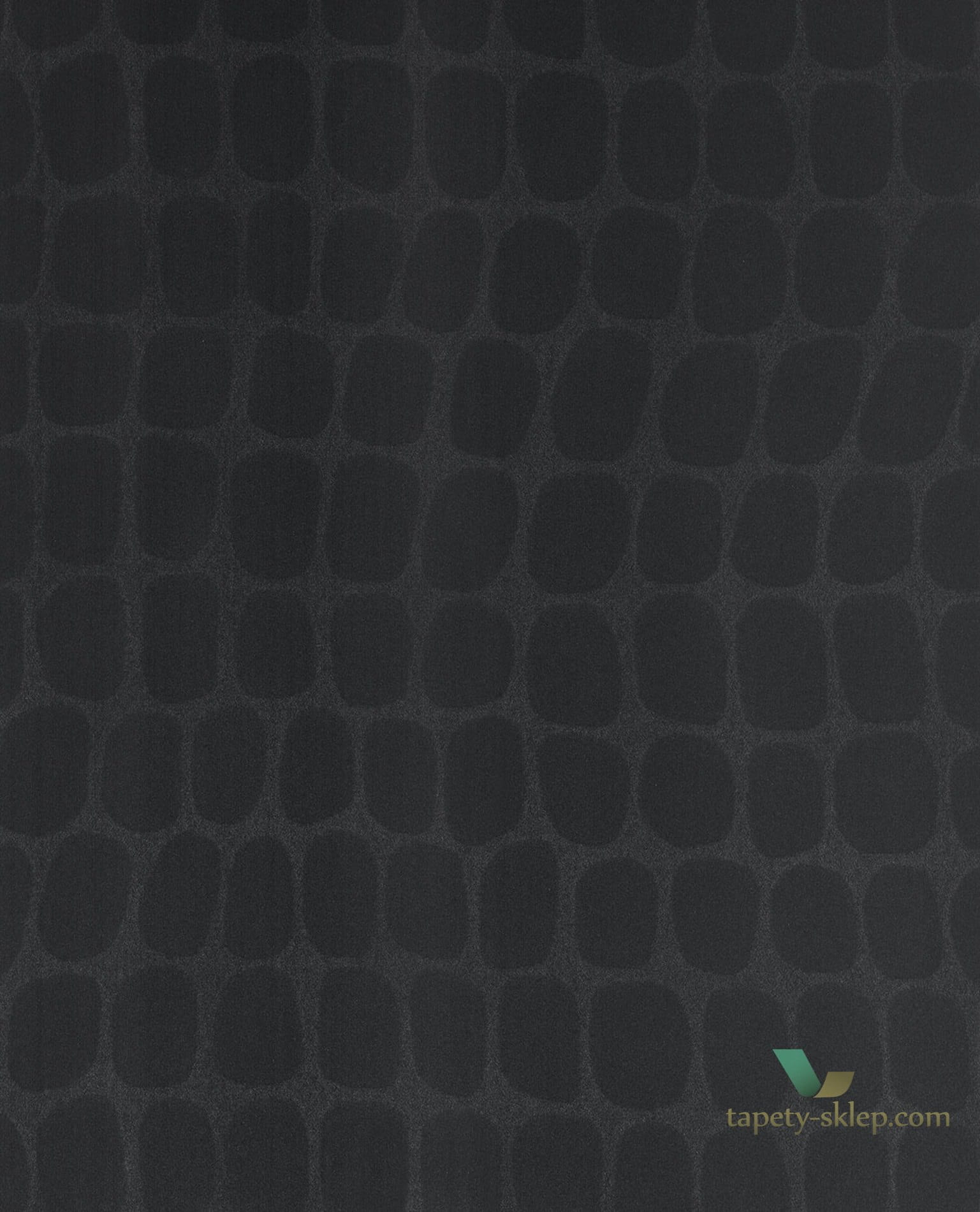 Tapeta Welurowa Eijffinger 300563 Skin