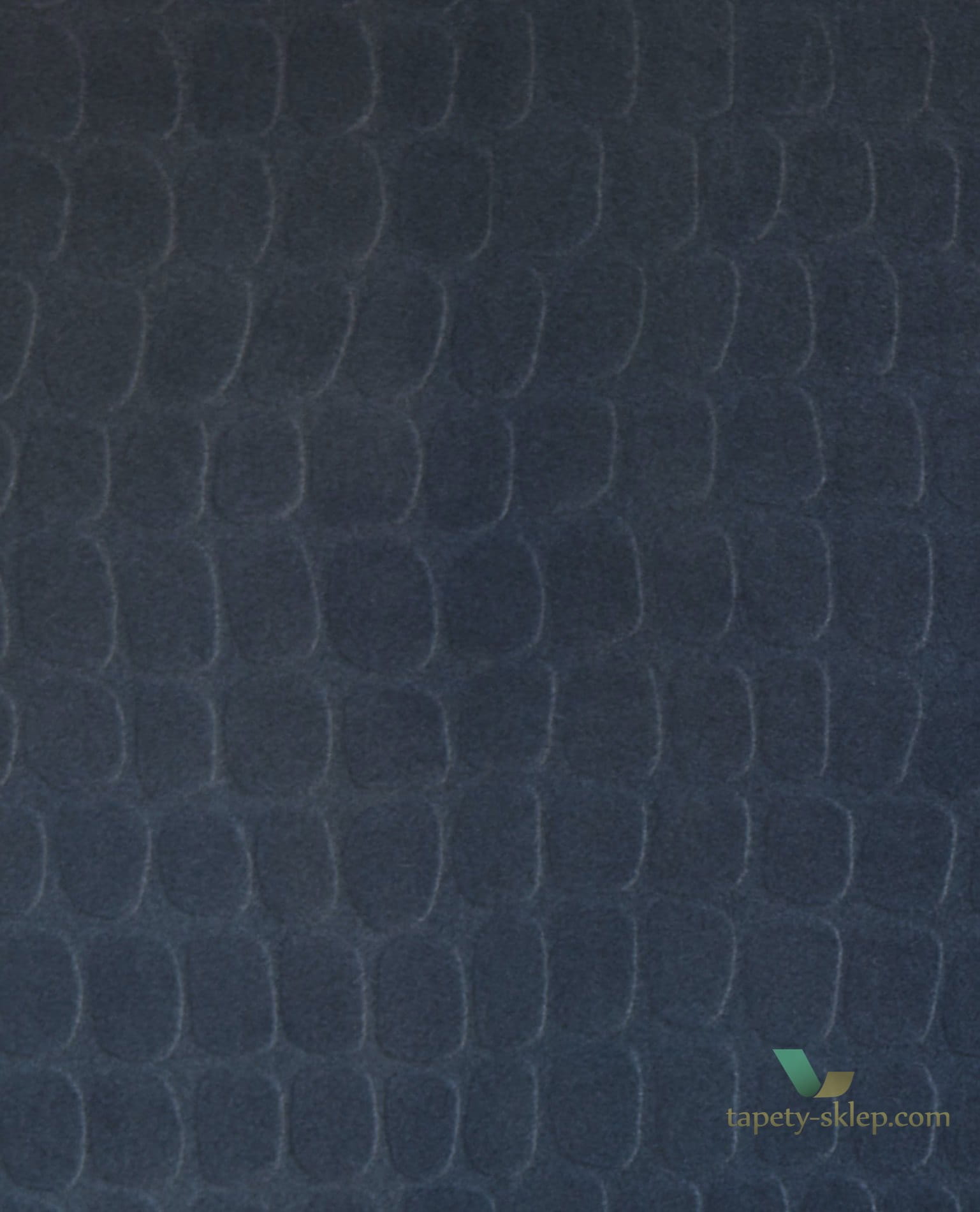 Tapeta Welurowa Eijffinger 300564 Skin
