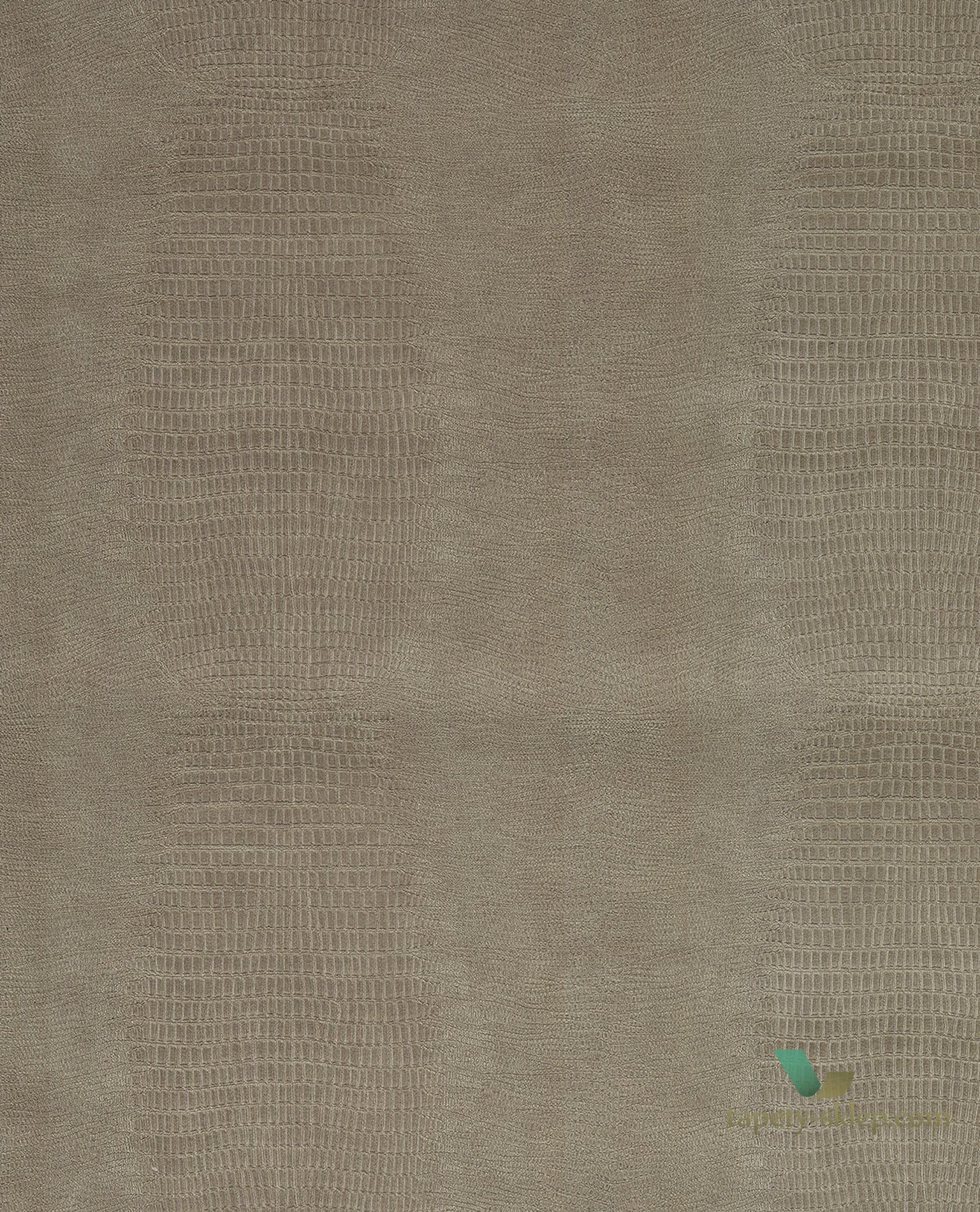 Tapeta Eijffinger 300570 Skin