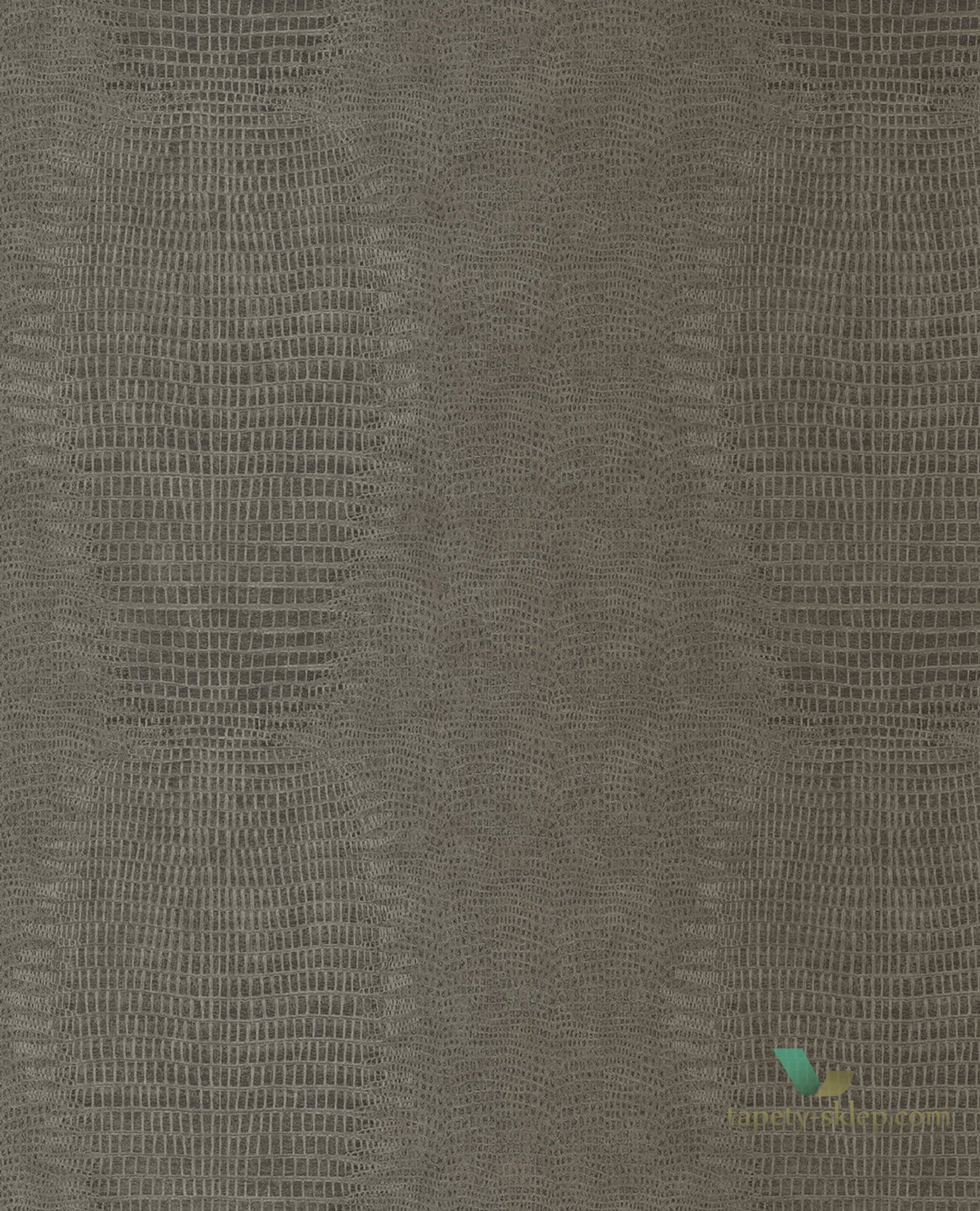 Tapeta Eijffinger 300573 Skin