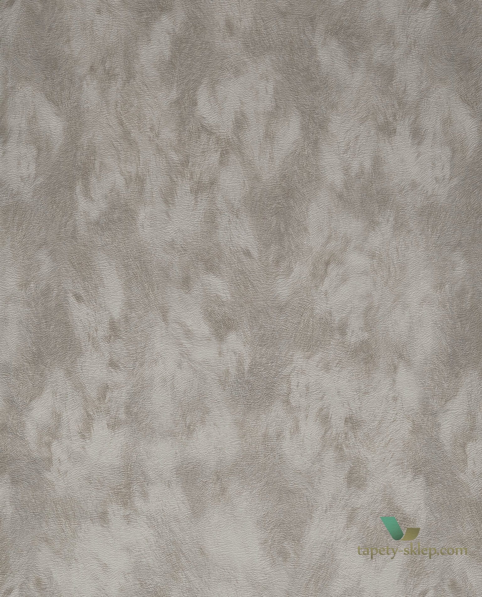 Tapeta Eijffinger 300580 Skin