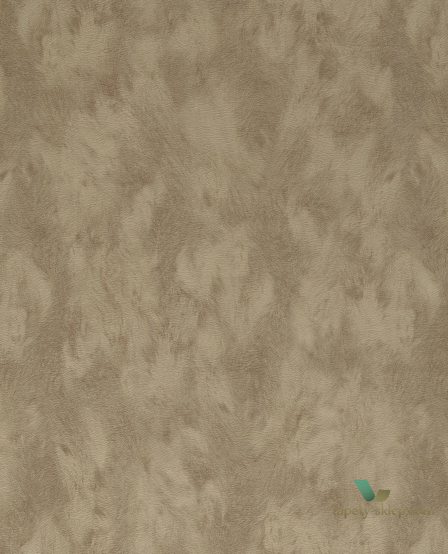 Tapeta Eijffinger 300581 Skin
