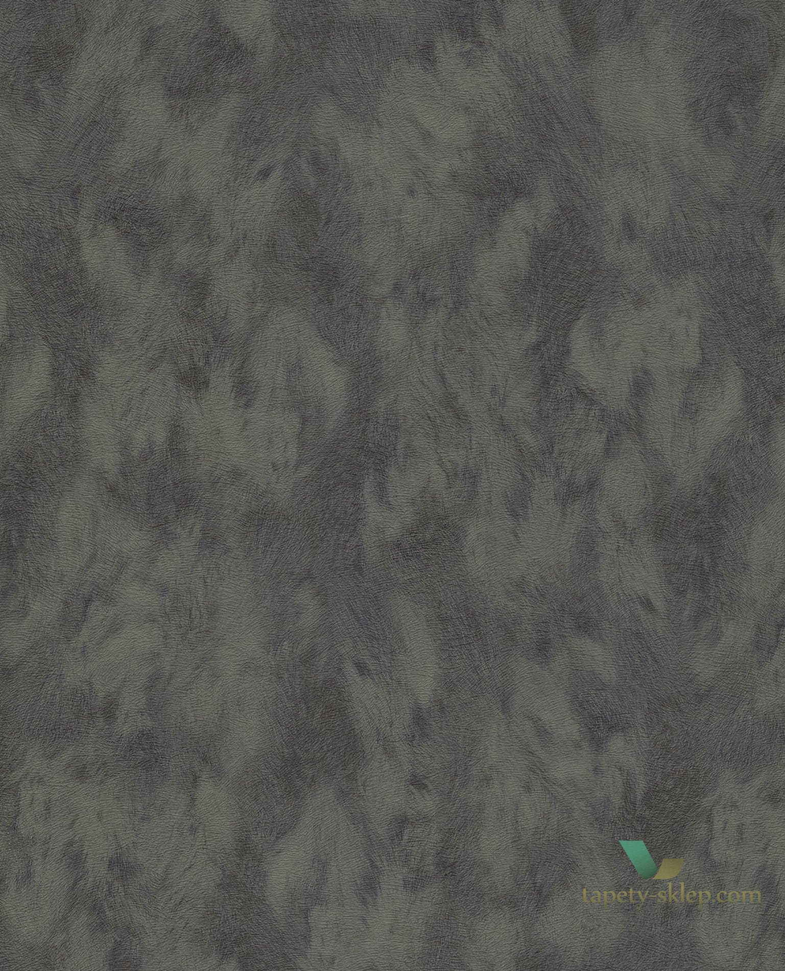 Tapeta Eijffinger 300582 Skin