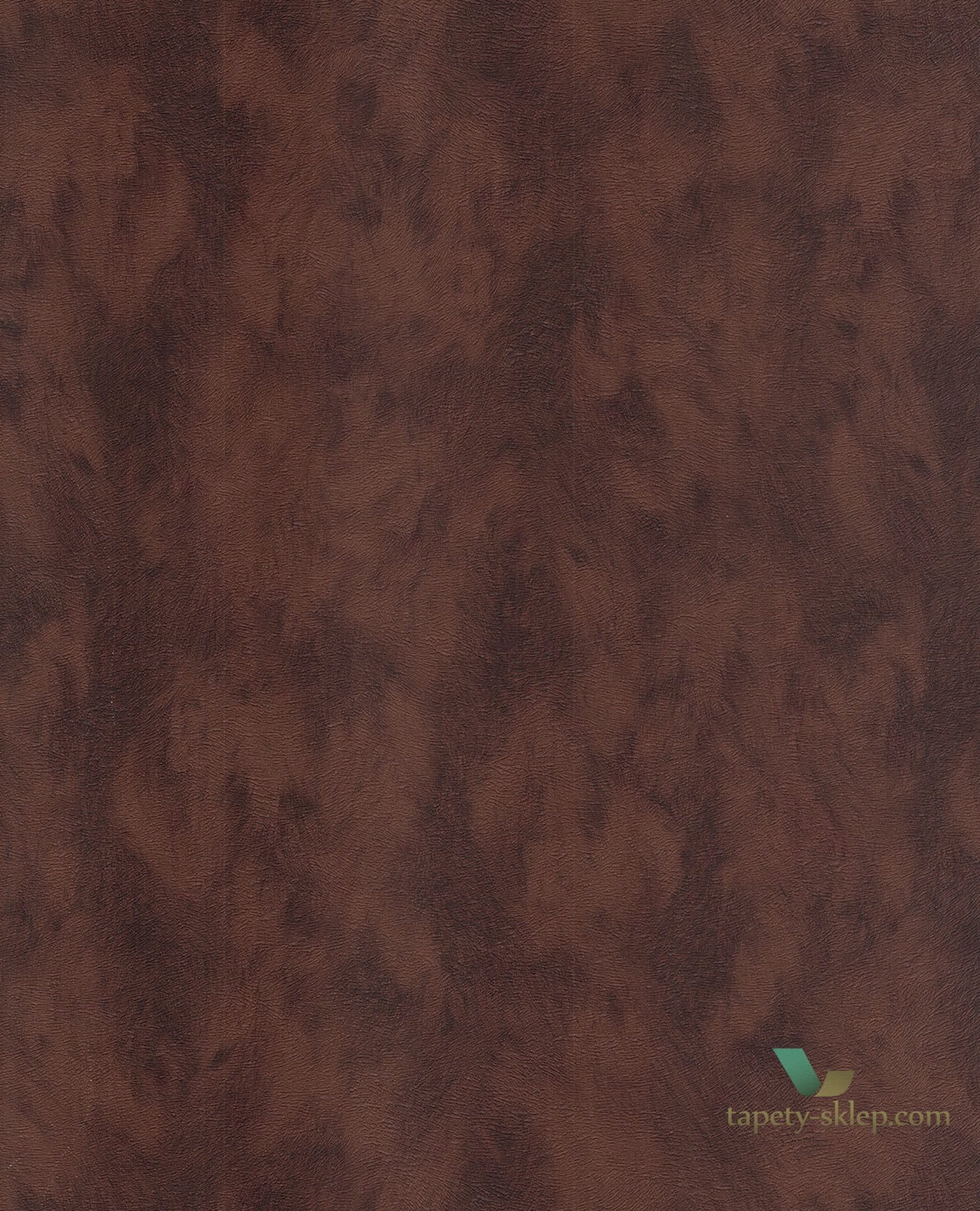 Tapeta Eijffinger 300583 Skin
