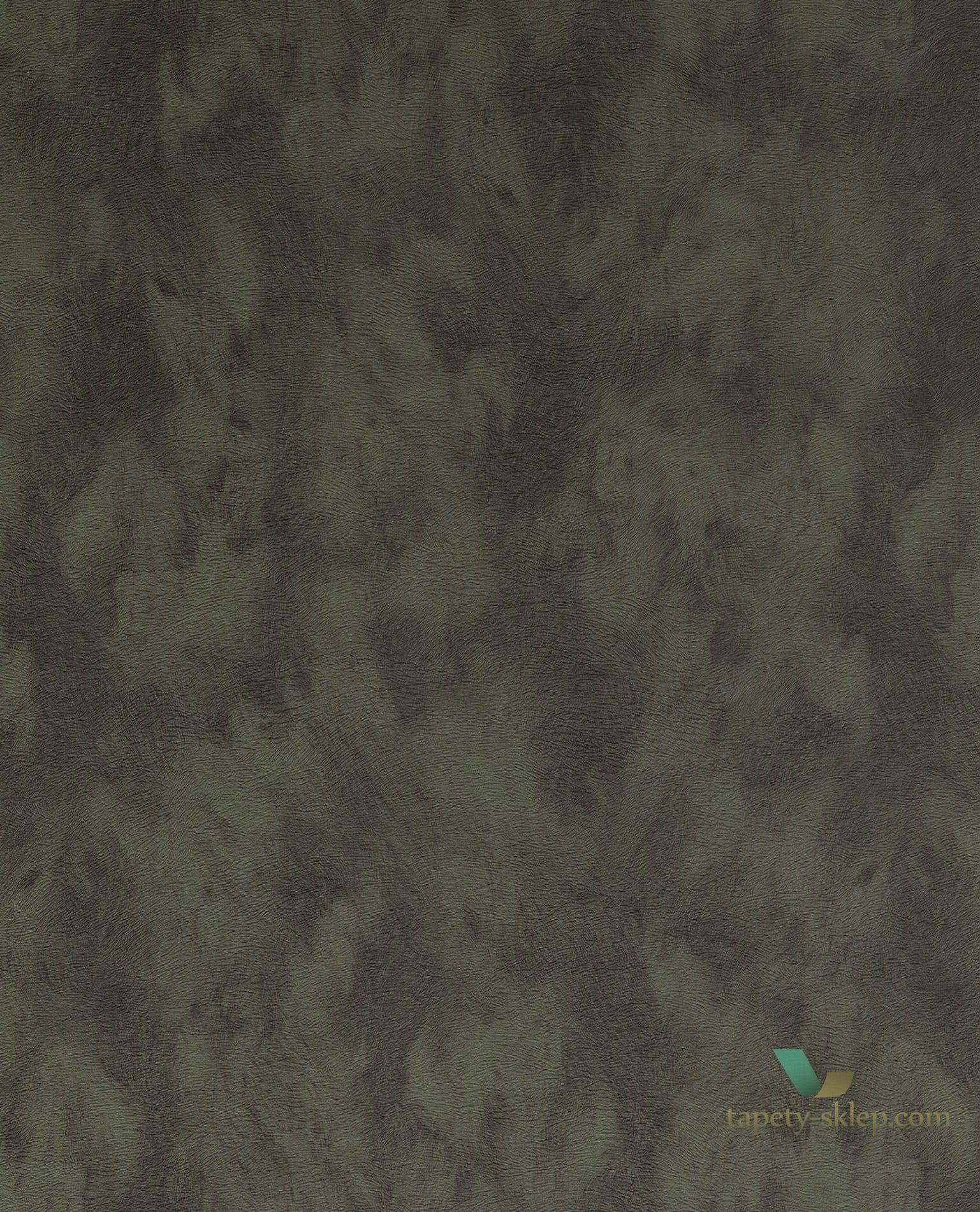 Tapeta Eijffinger 300584 Skin