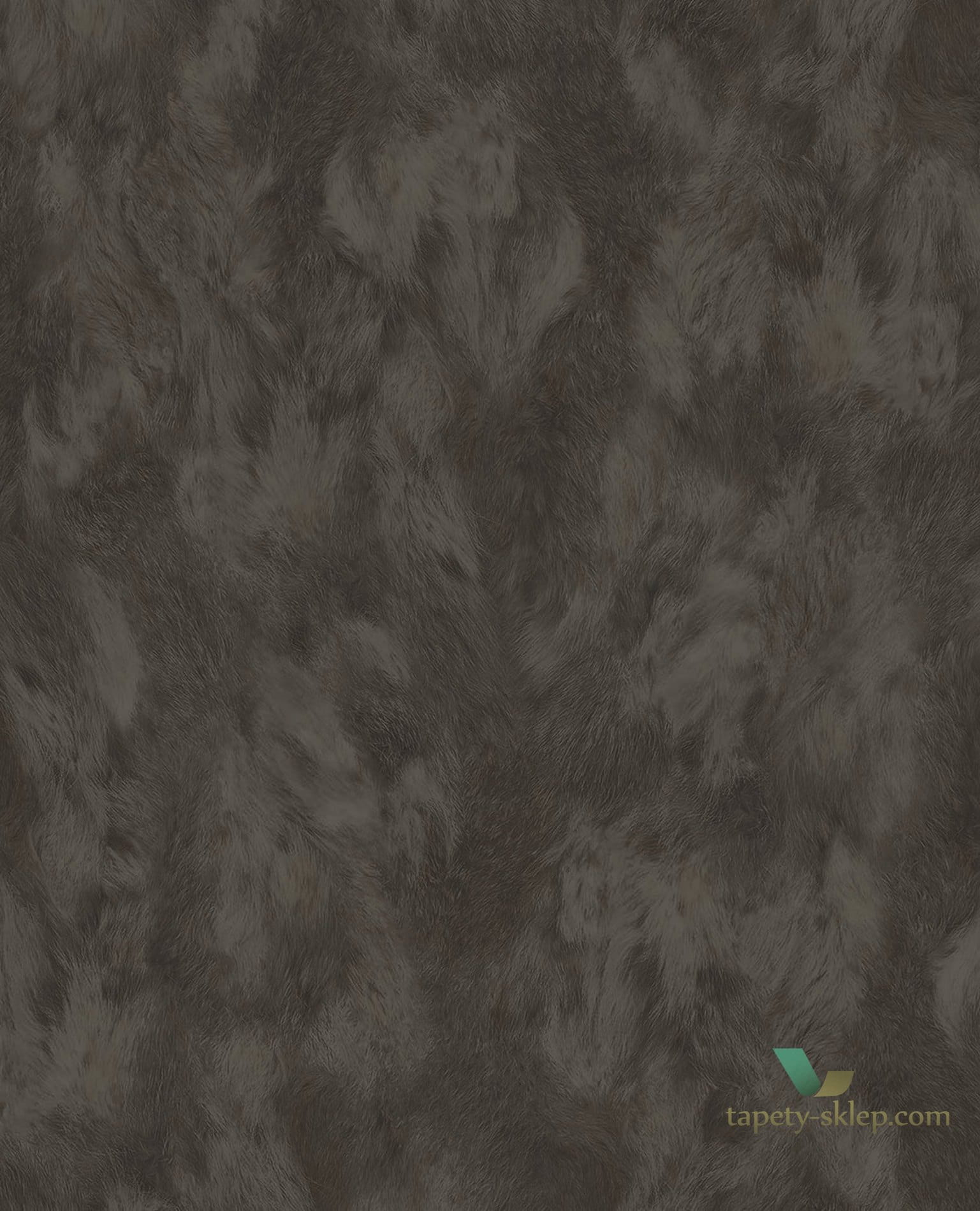 Tapeta Eijffinger 300585 Skin