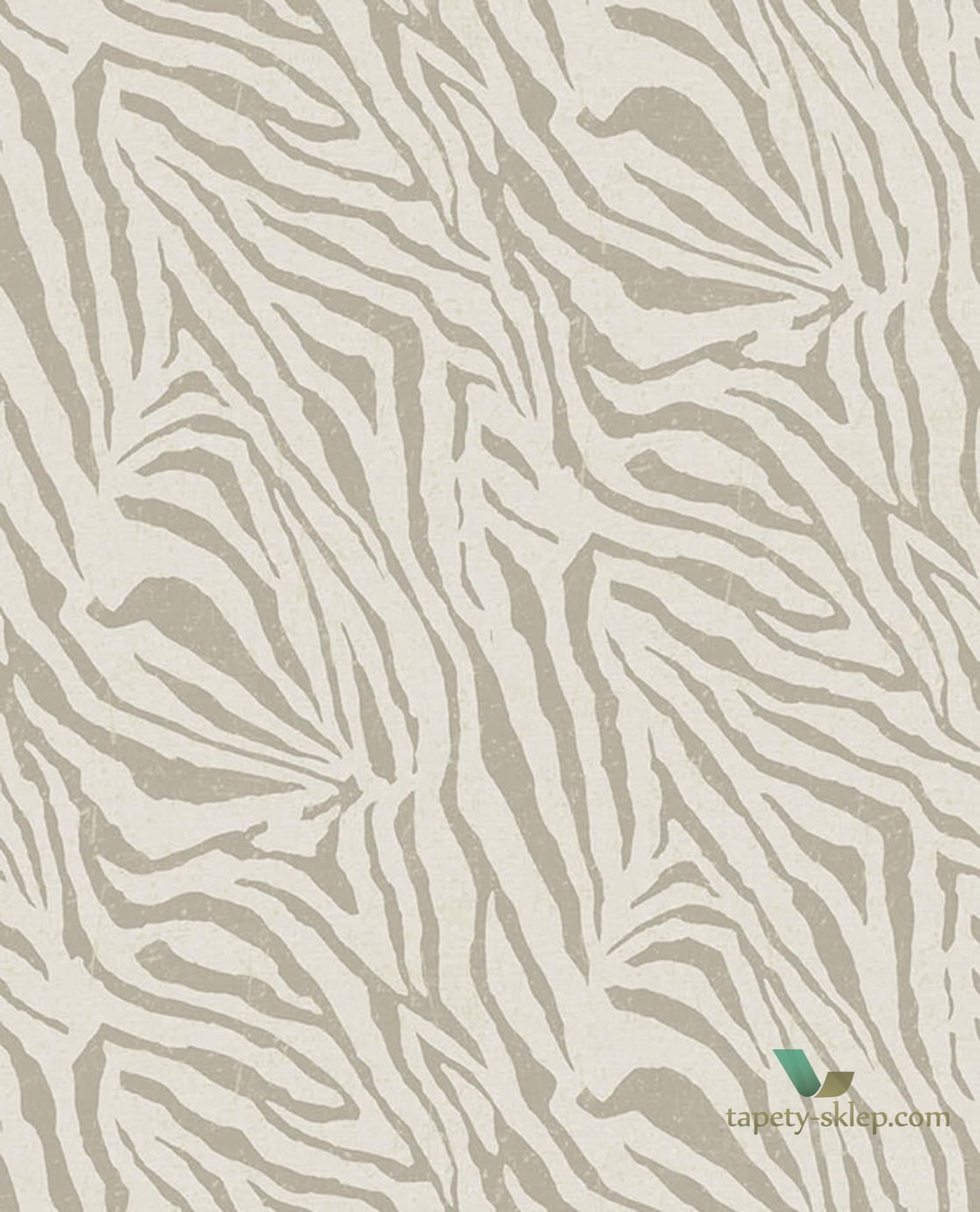 Mural Zebra Eijffinger 300600 Skin