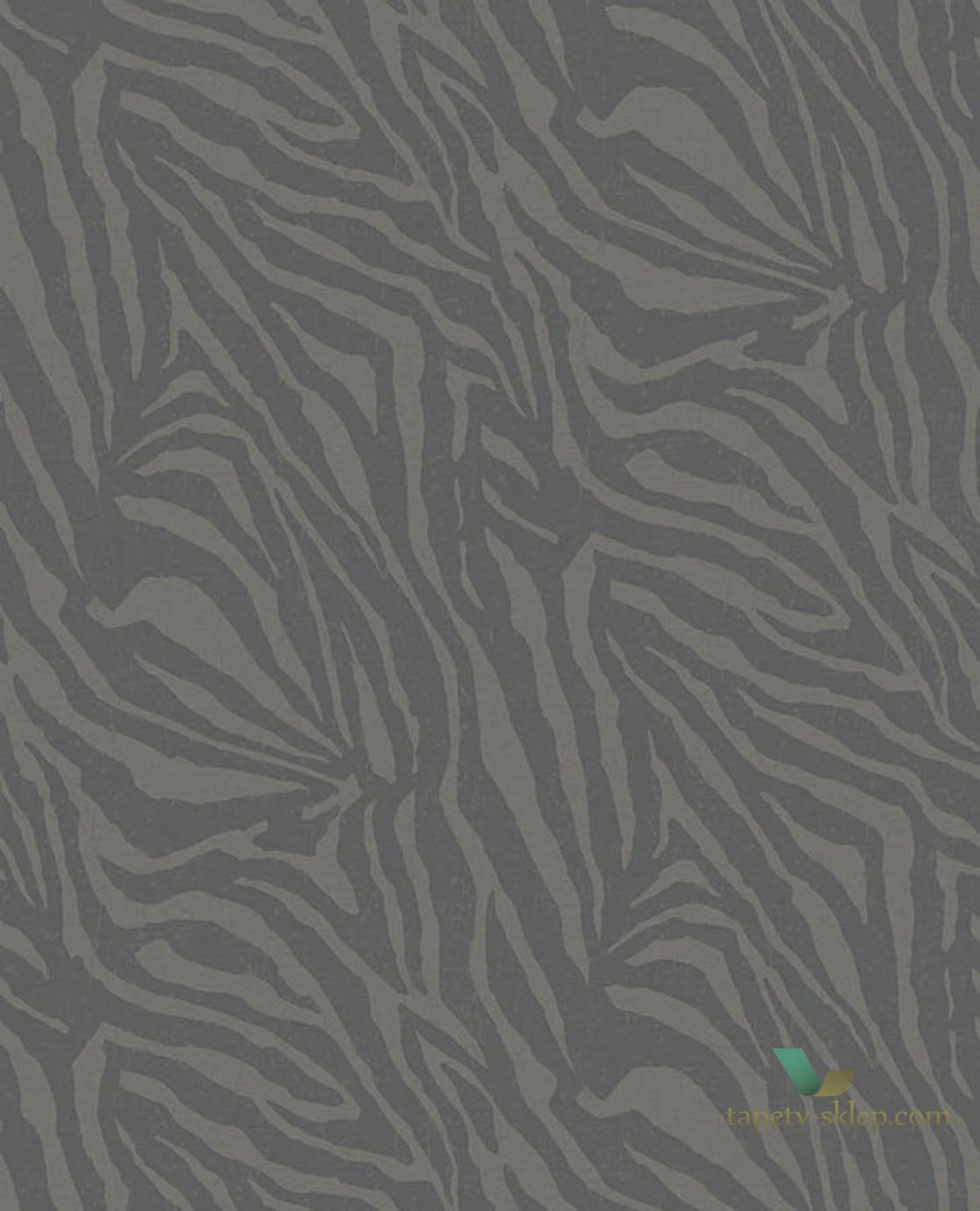 Mural Zebra Eijffinger 300602 Skin