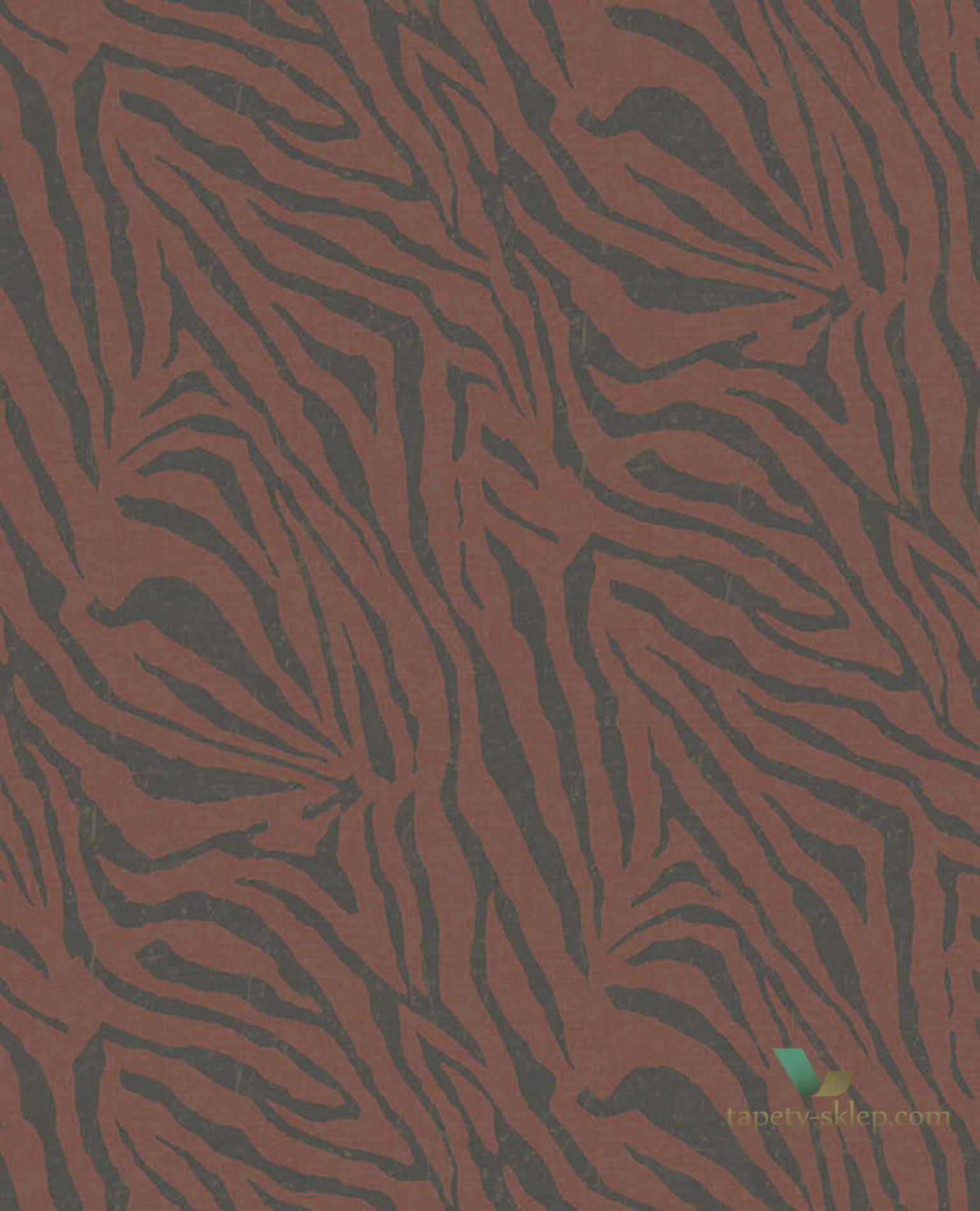 Mural Zebra Eijffinger 300607 Skin