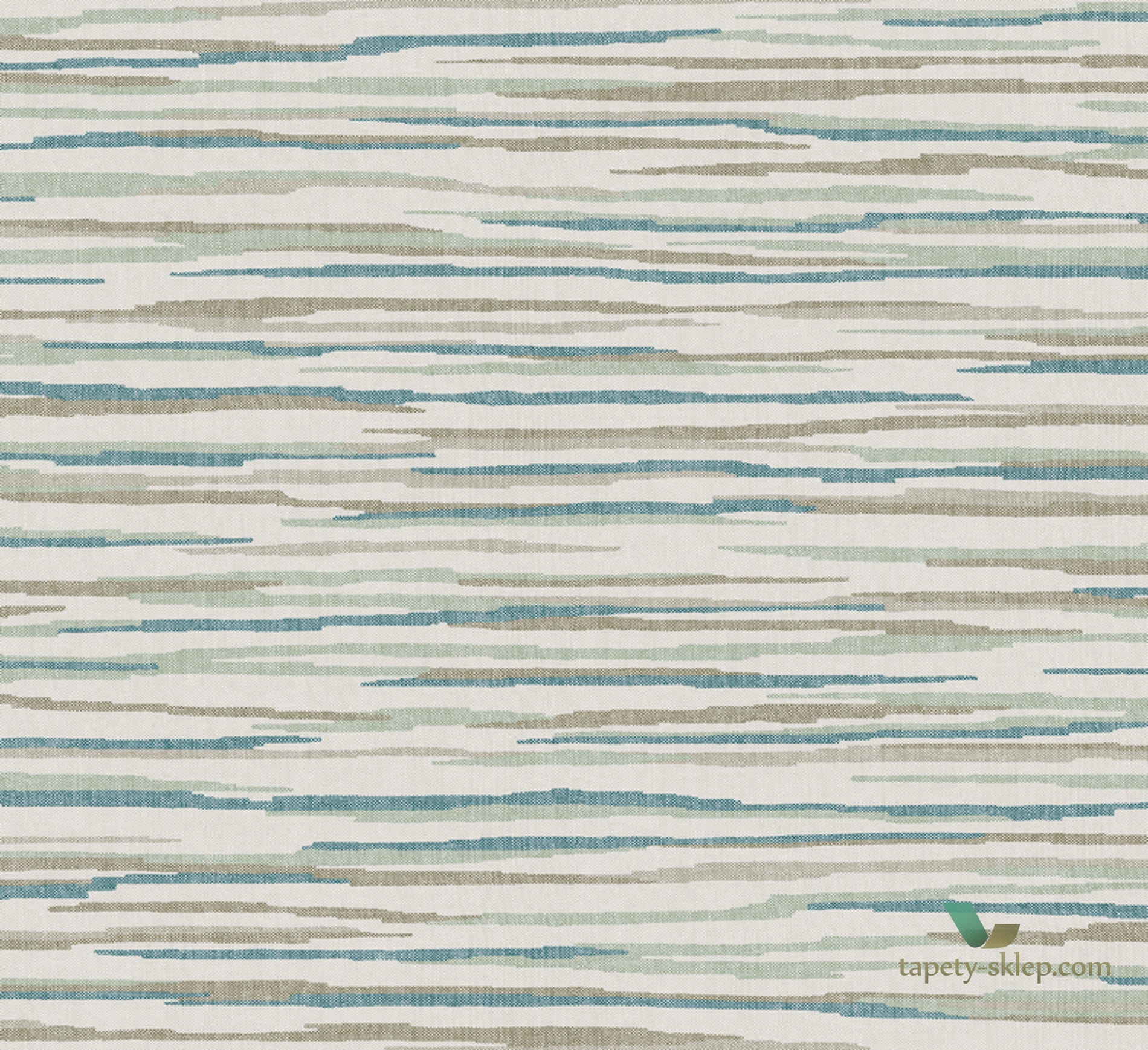 Tapeta w stylu boho Arte Horizon 11060 Travellers Essentials