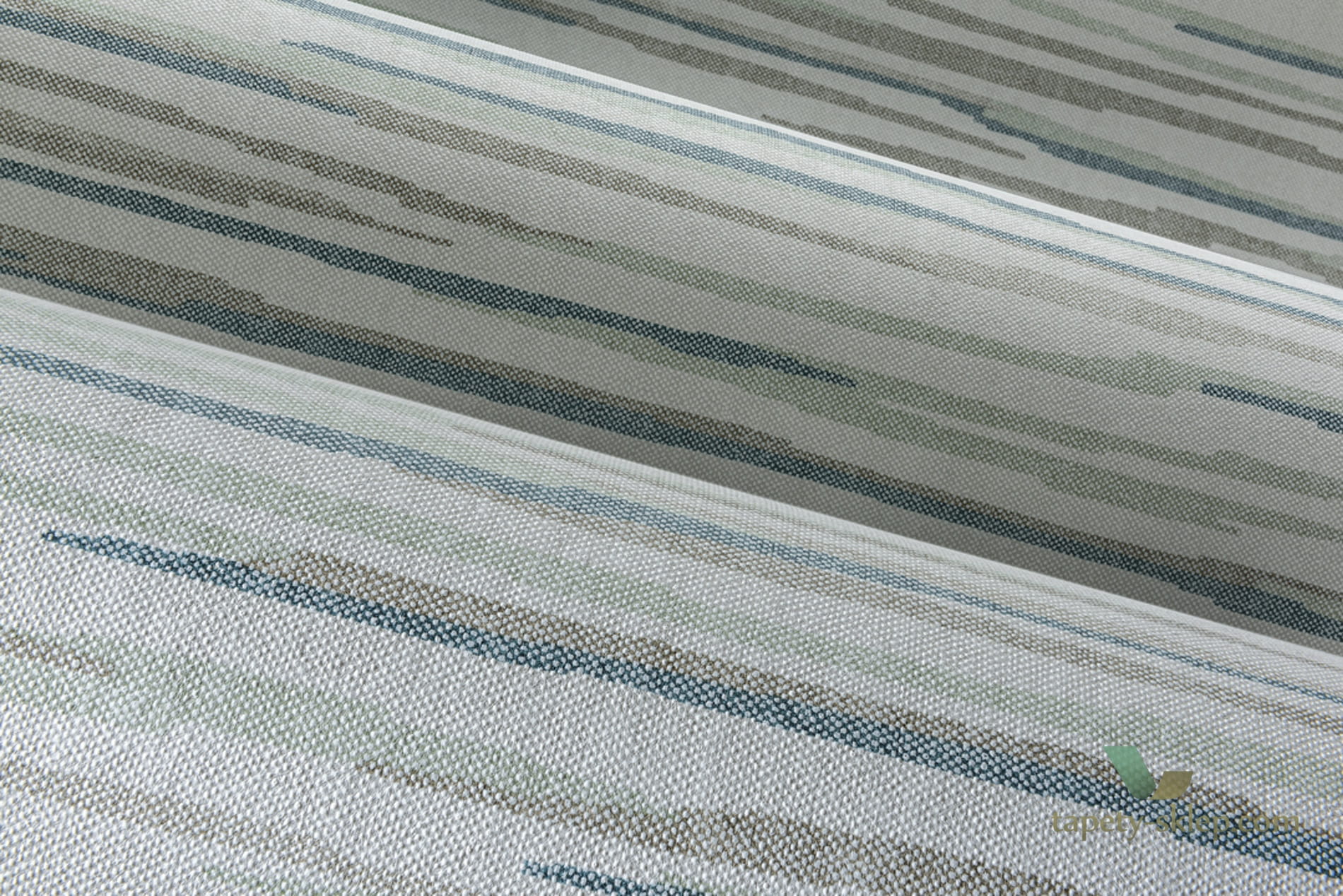 Tapeta w stylu boho Arte Horizon 11060 Travellers Essentials