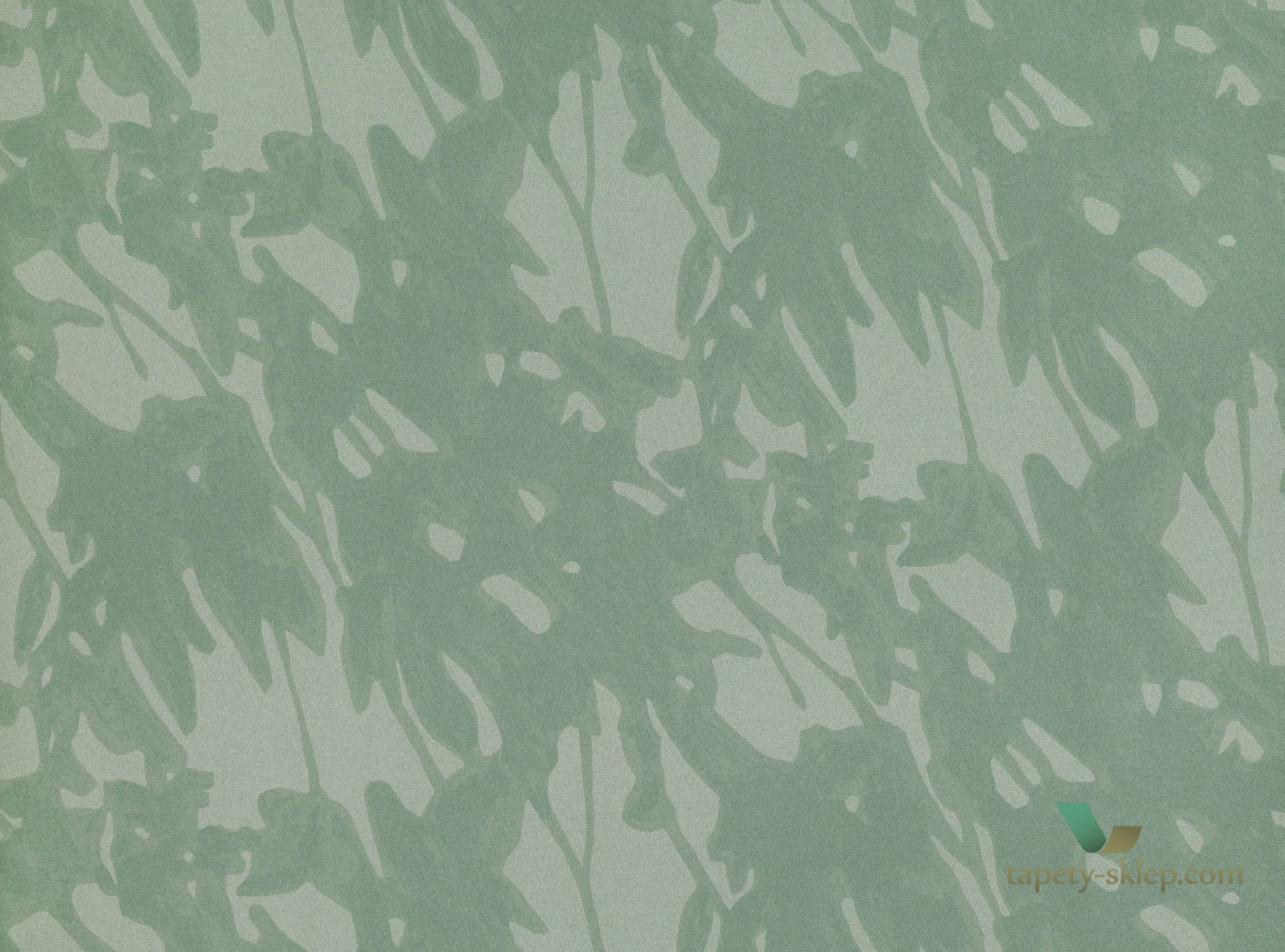 Tapeta Villa Nova W600/03 Sombra Ostara