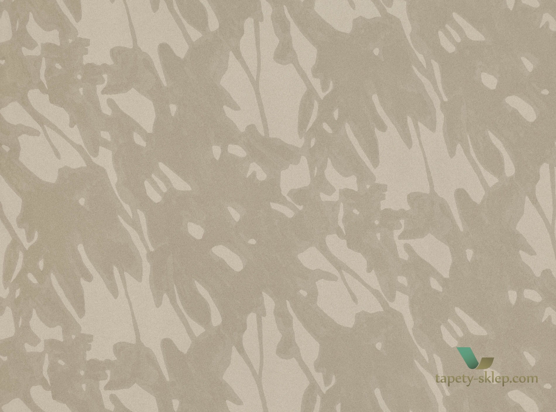 Tapeta Villa Nova W600/04 Sombra Ostara