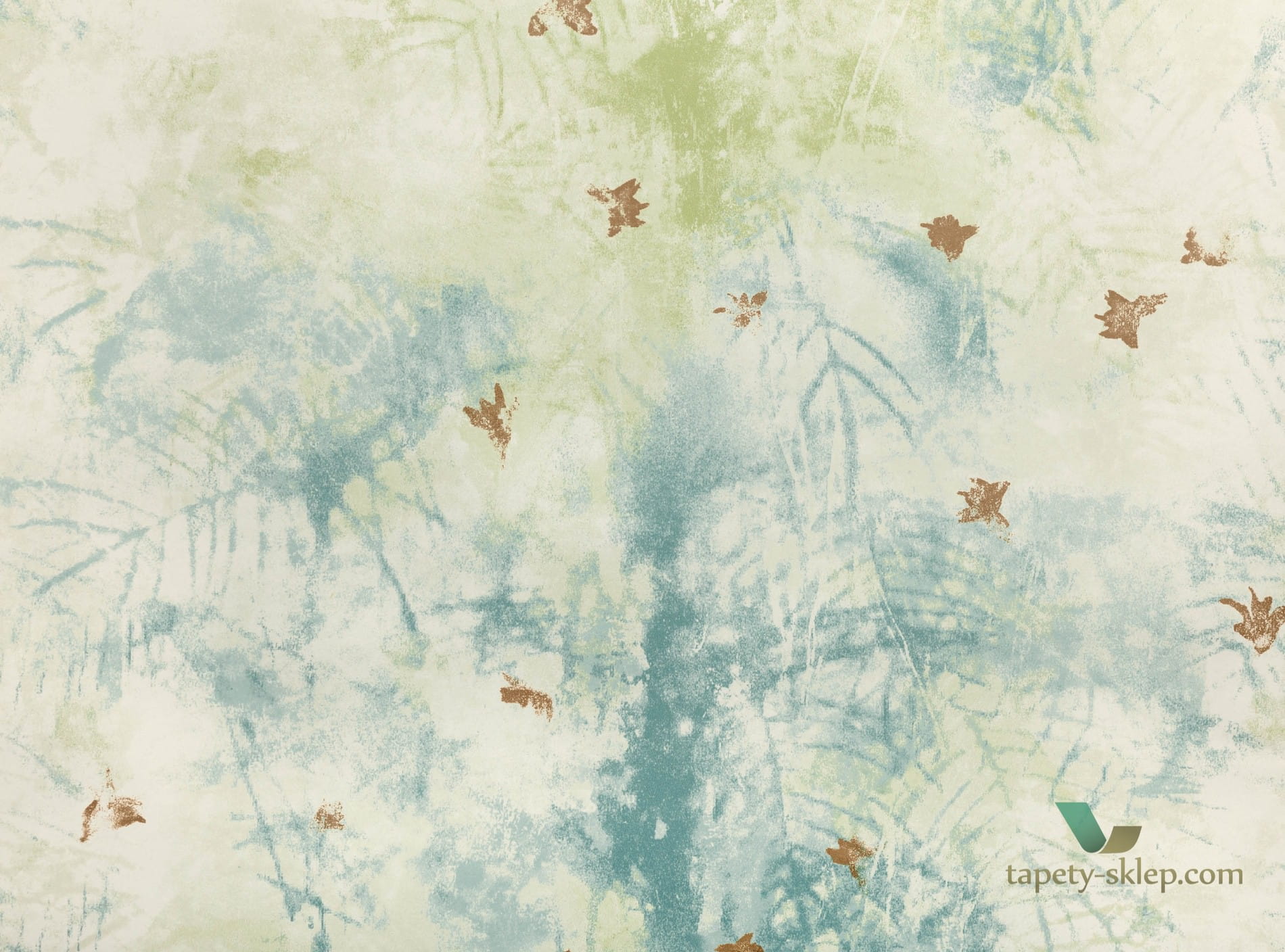 Tapeta Villa Nova W601/01 Ostara