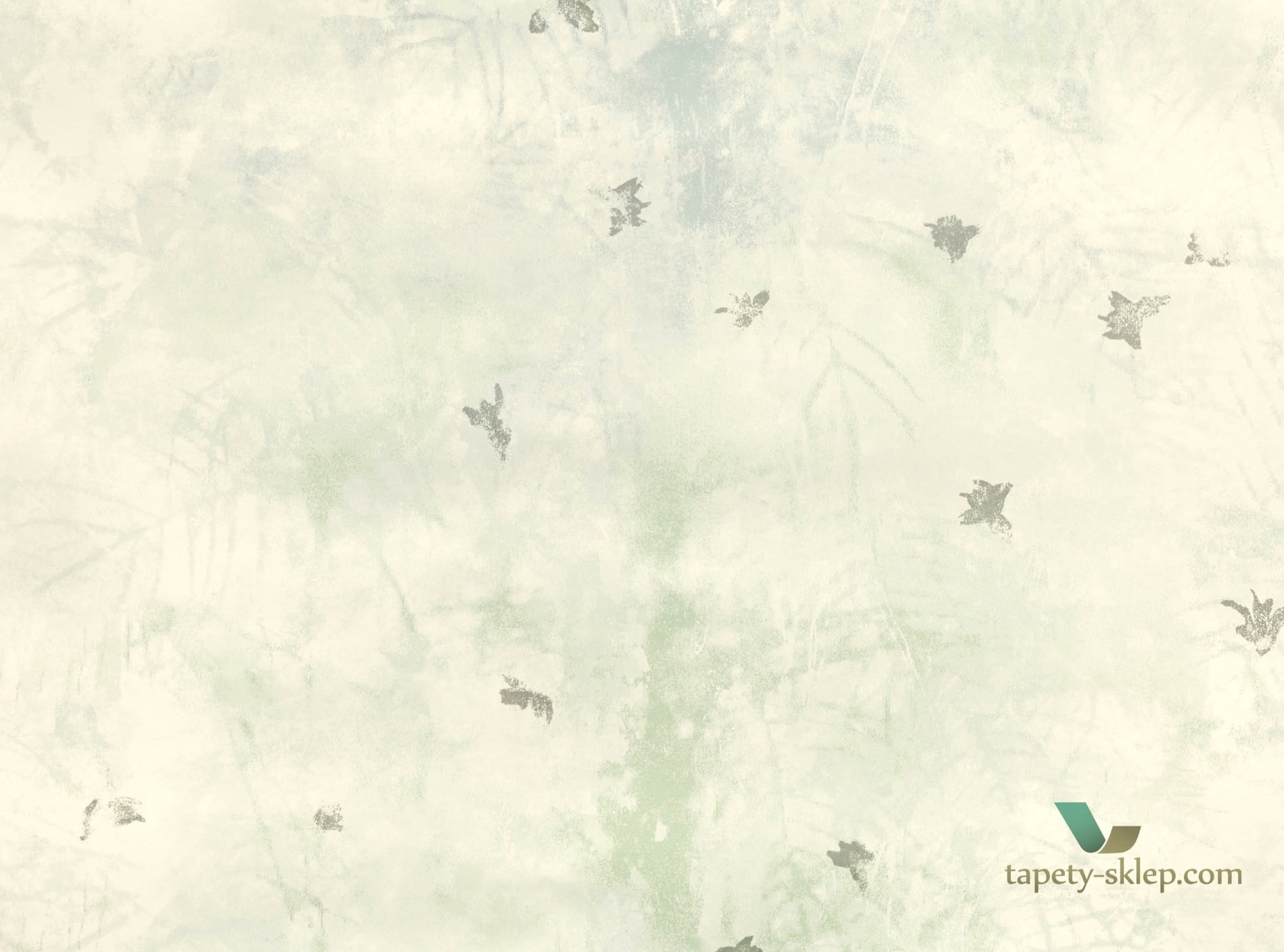 Tapeta Villa Nova W601/03 Ostara