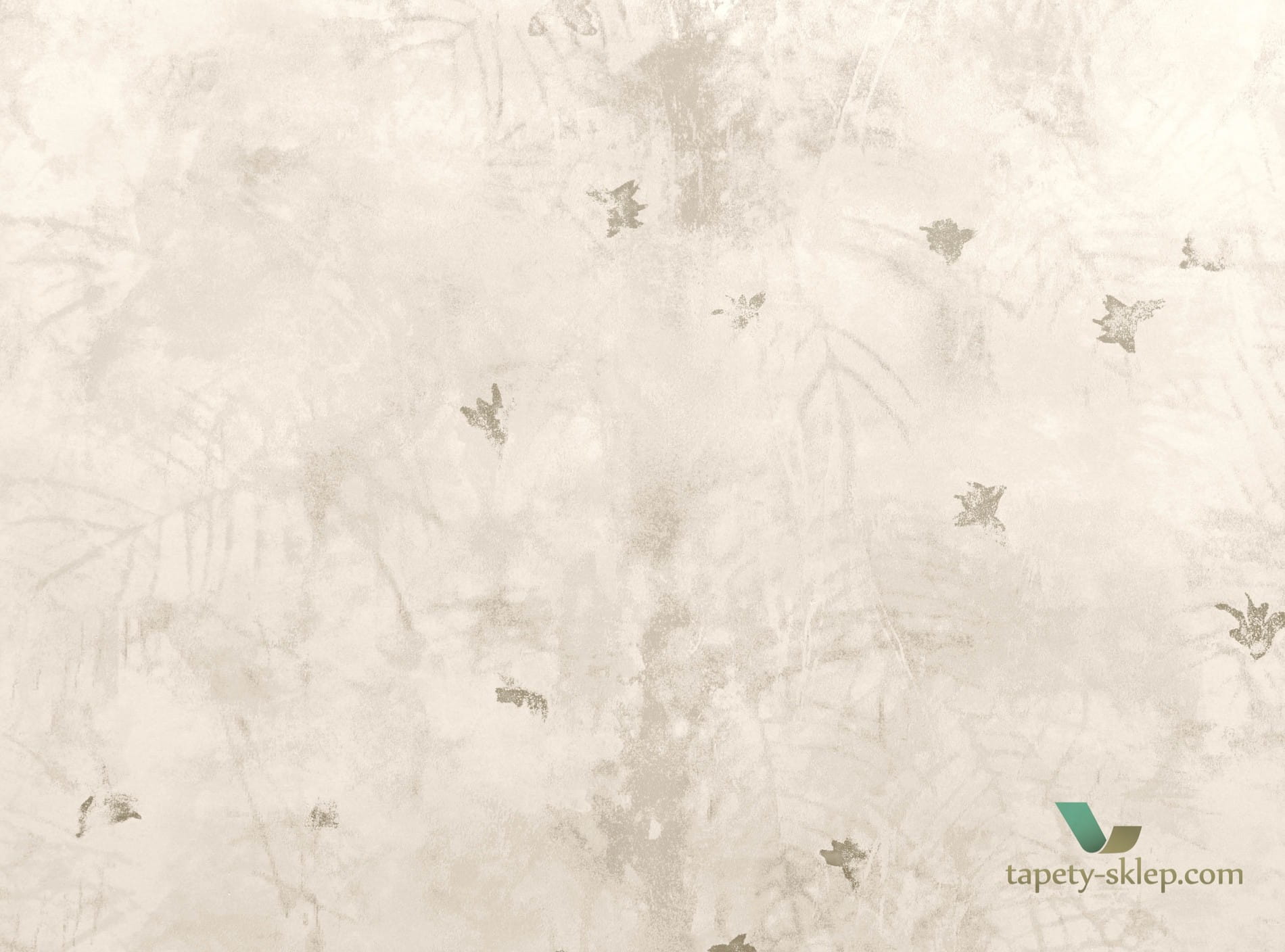Tapeta Villa Nova W601/04 Ostara