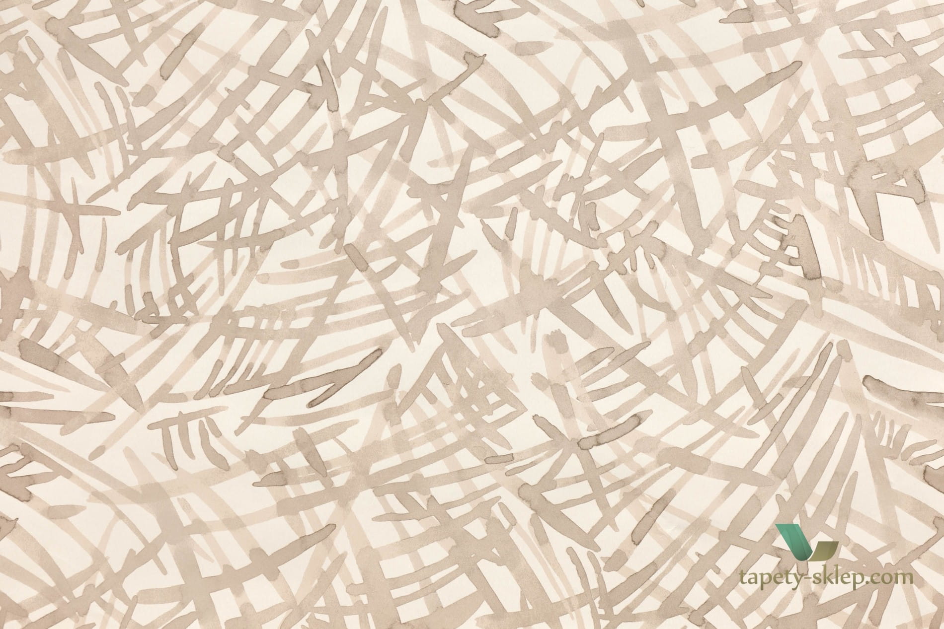Tapeta Villa Nova W602/03 Frond Ostara