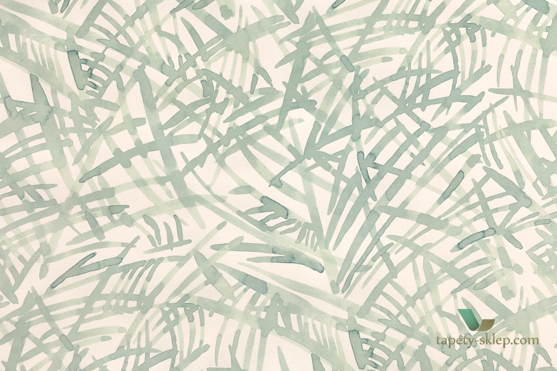 Tapeta Villa Nova W602/05 Frond Ostara