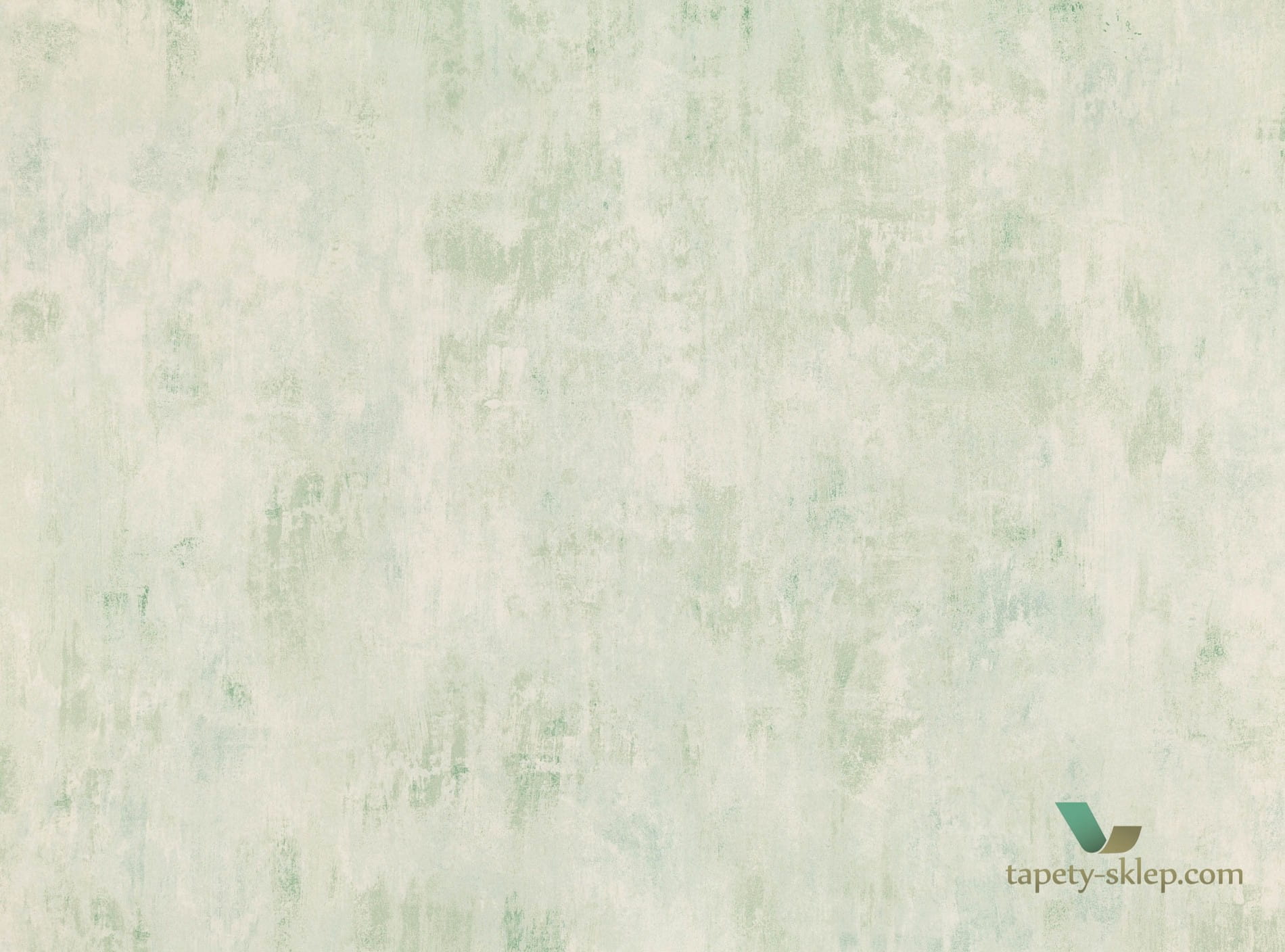Tapeta Villa Nova W603/01 Temperate Ostara