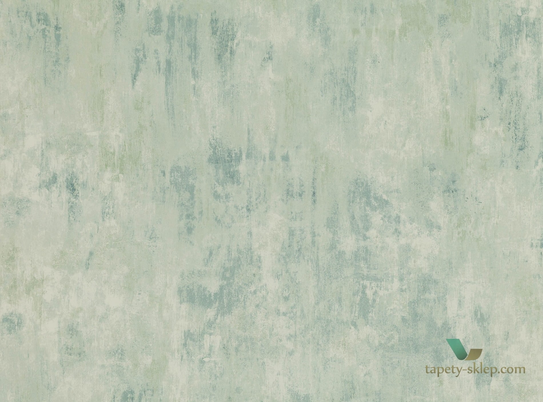 Tapeta Villa Nova W603/02 Temperate Ostara