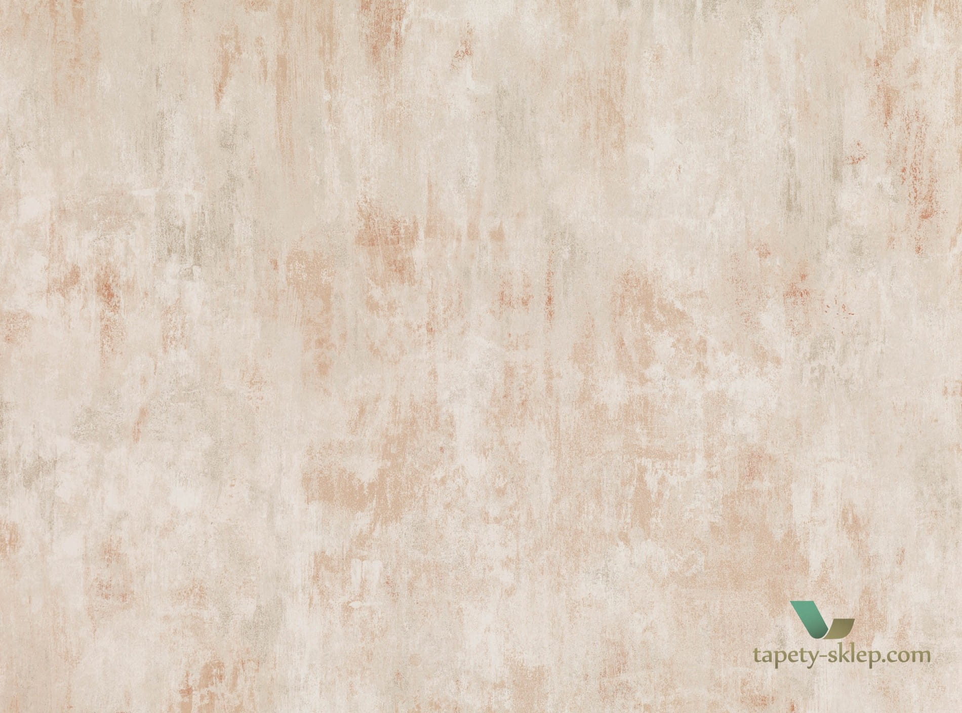Tapeta Villa Nova W603/04 Temperate Ostara