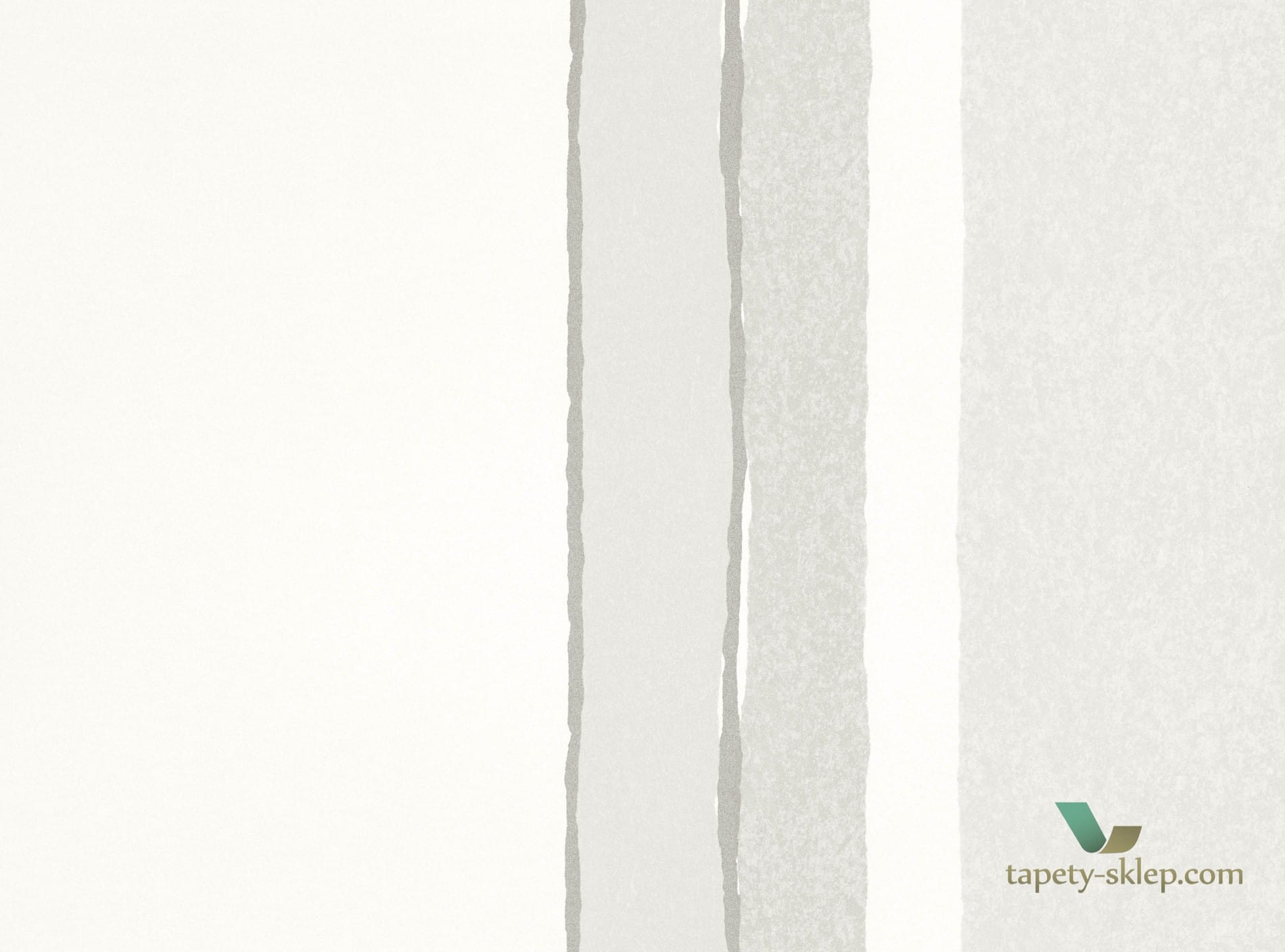 Tapeta Villa Nova W604/02 Stipa Ostara