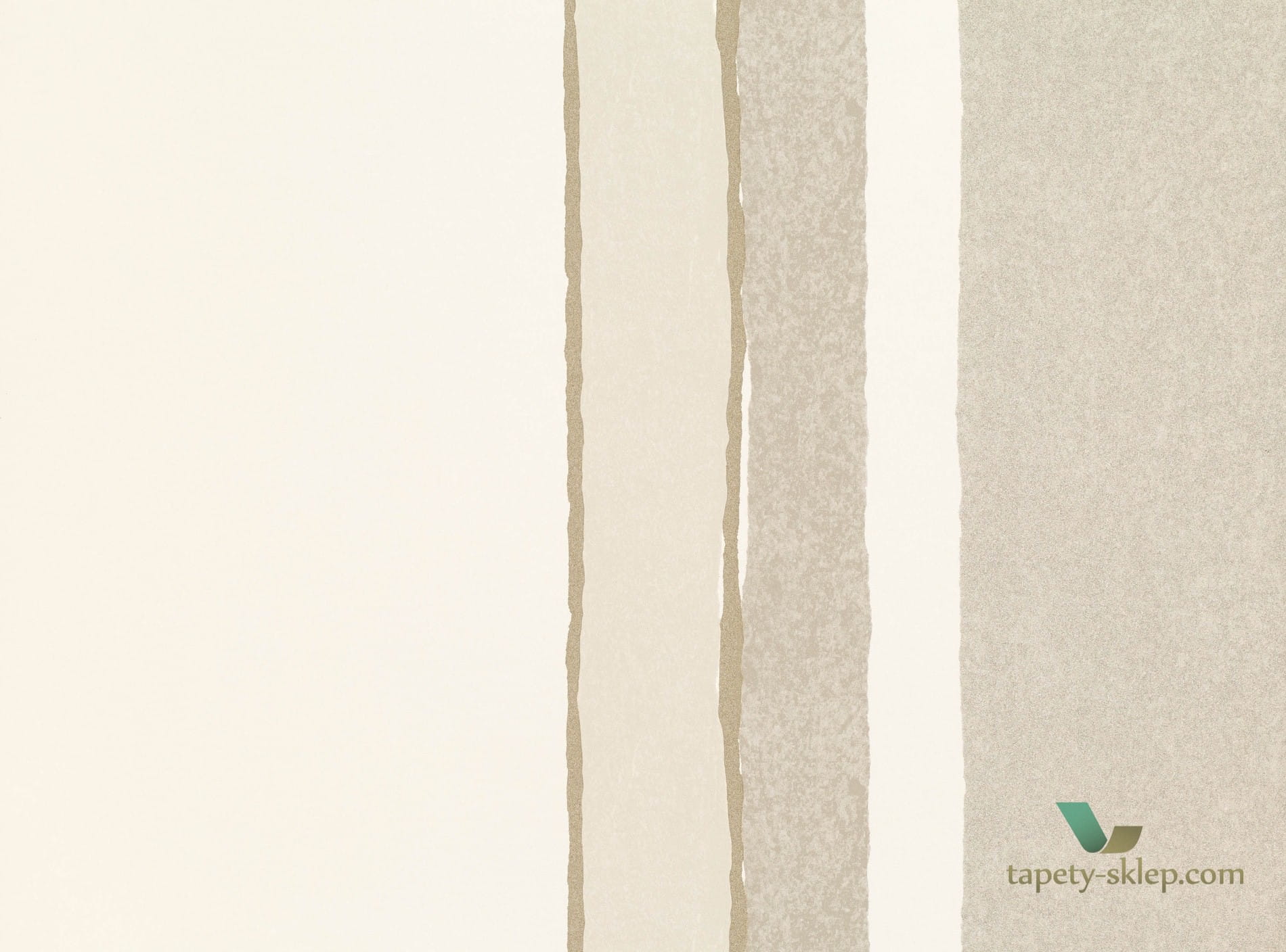 Tapeta Villa Nova W604/05 Stipa Ostara