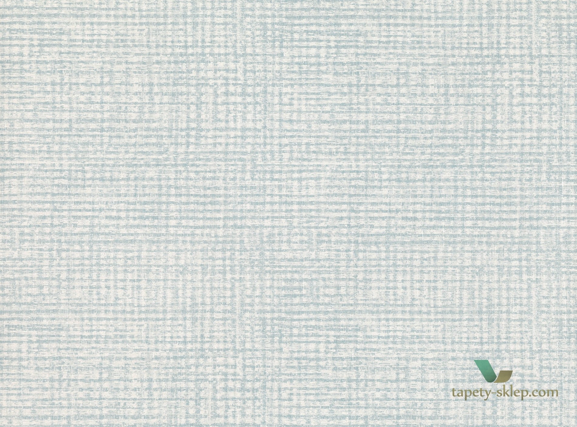 Tapeta Villa Nova W605/02 Nikko Ostara