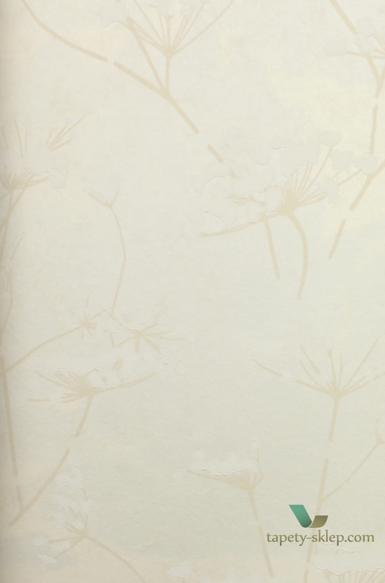 Tapeta Candice Olson DN3708 Botanical Dreams