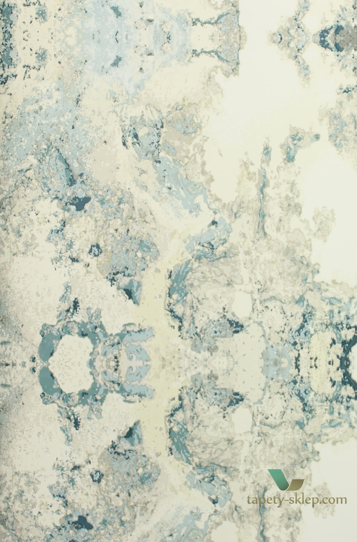 Tapeta Candice Olson DN3719 Botanical Dreams