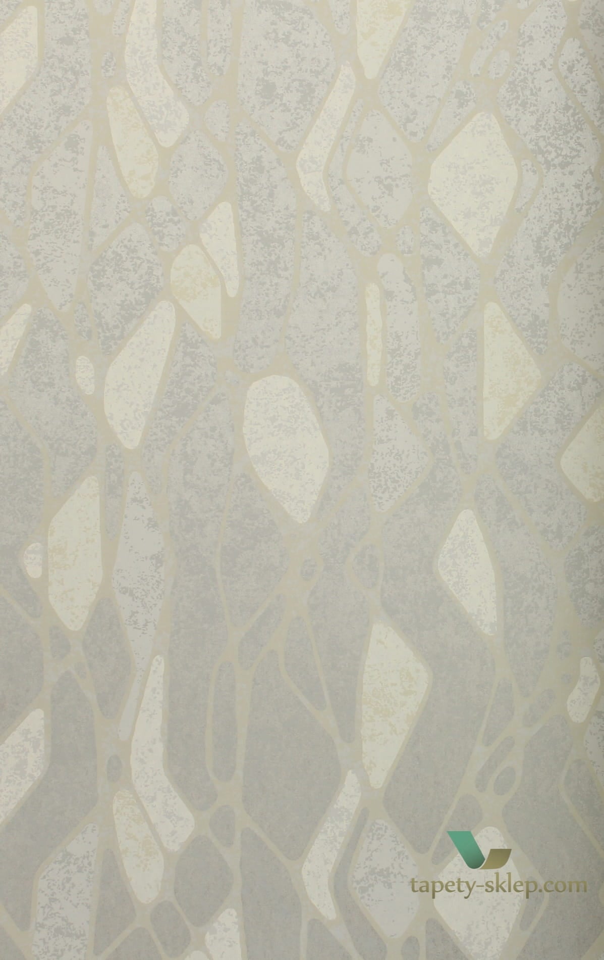 Tapeta Candice Olson NA0510 Botanical Dreams