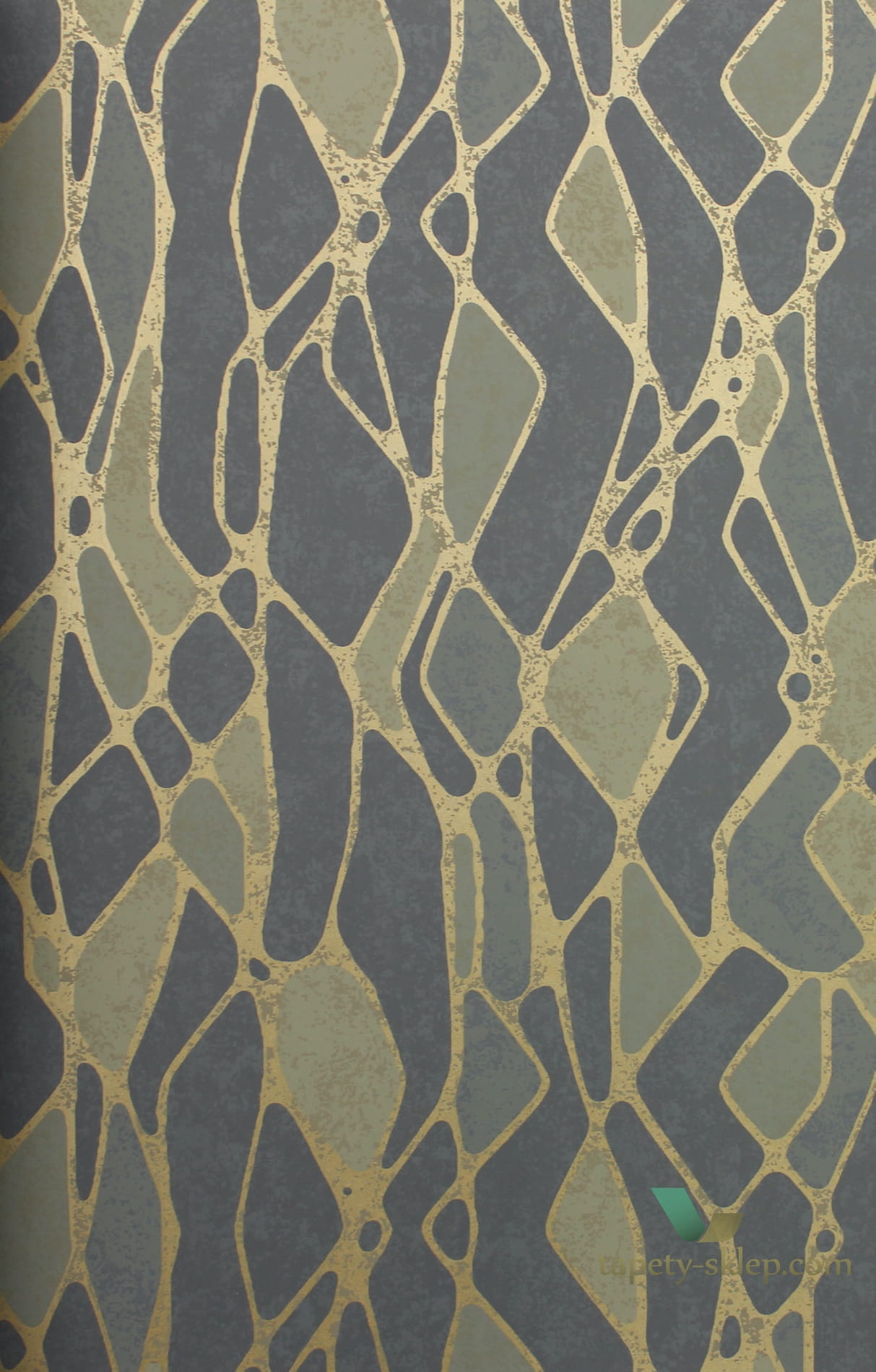 Tapeta Candice Olson NA0511 Botanical Dreams