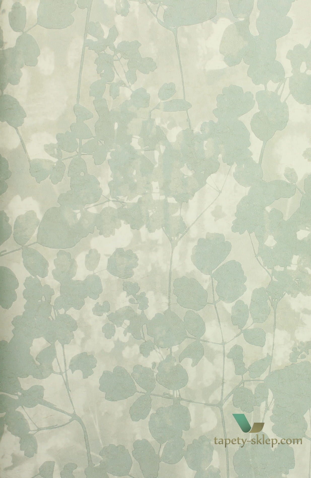 Tapeta Candice Olson NA0517 Botanical Dreams