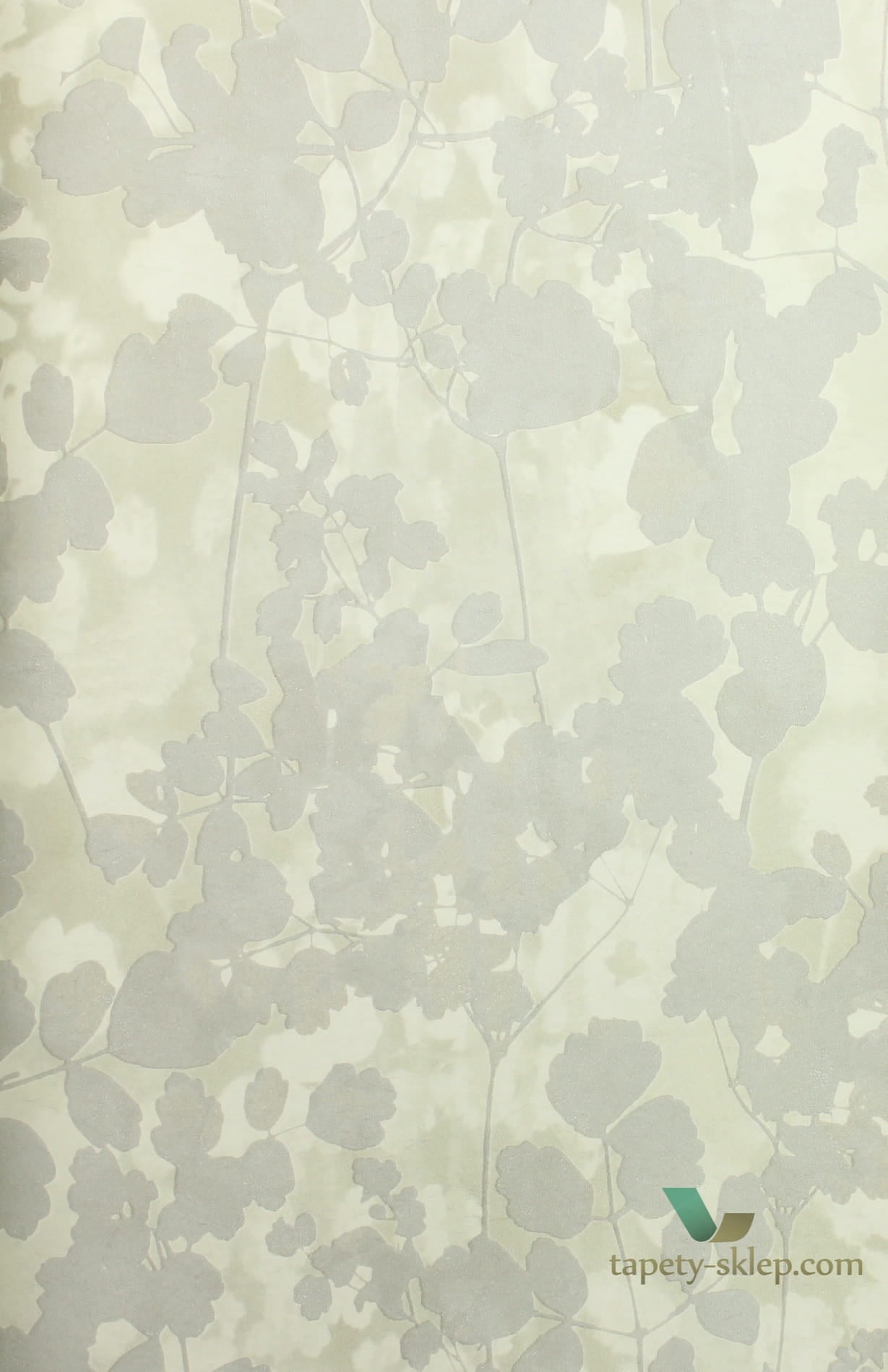 Tapeta Candice Olson NA0519 Botanical Dreams