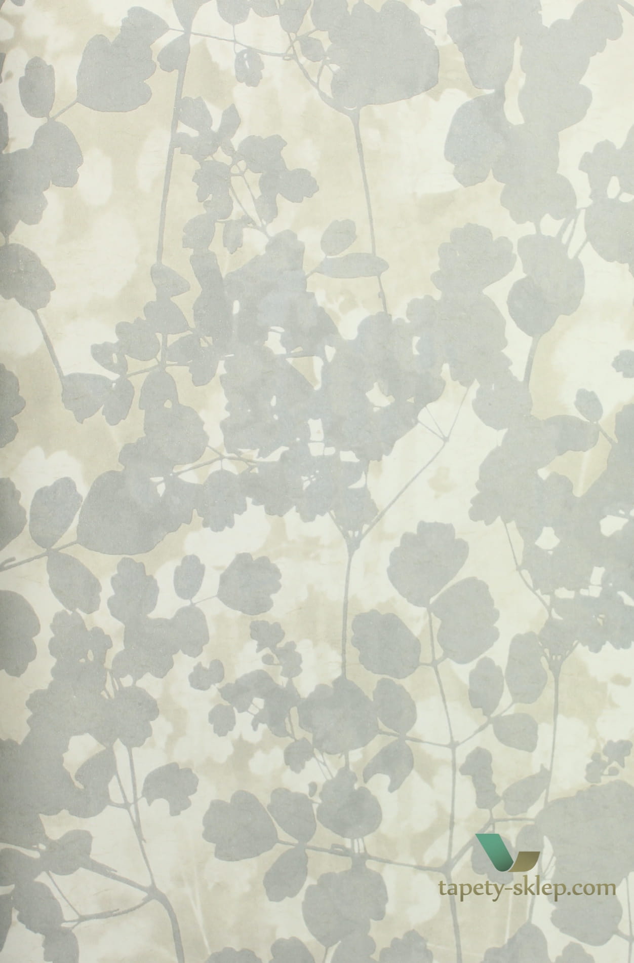 Tapeta Candice Olson NA0520 Botanical Dreams