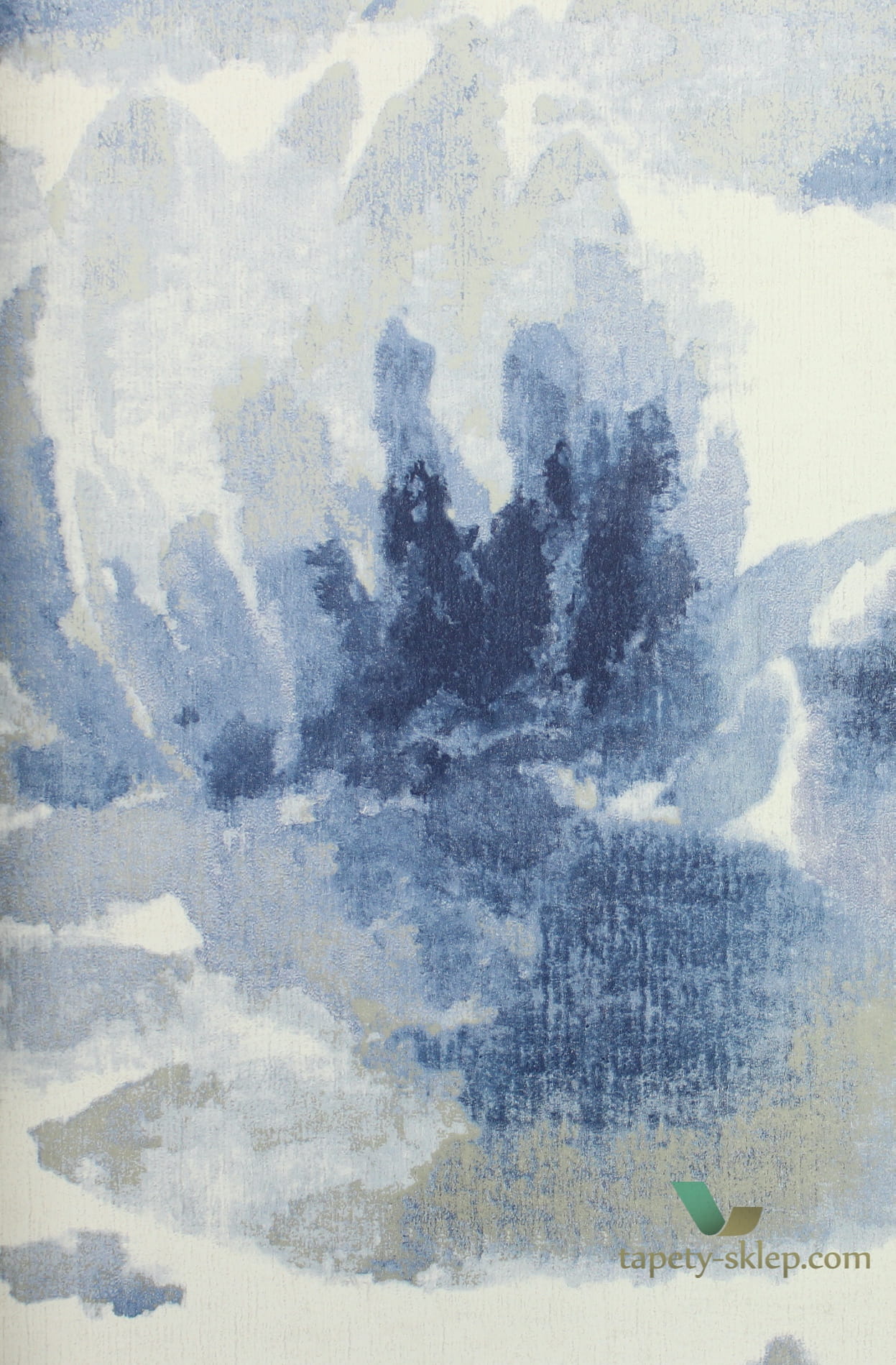 Tapeta Candice Olson NA0527 Botanical Dreams