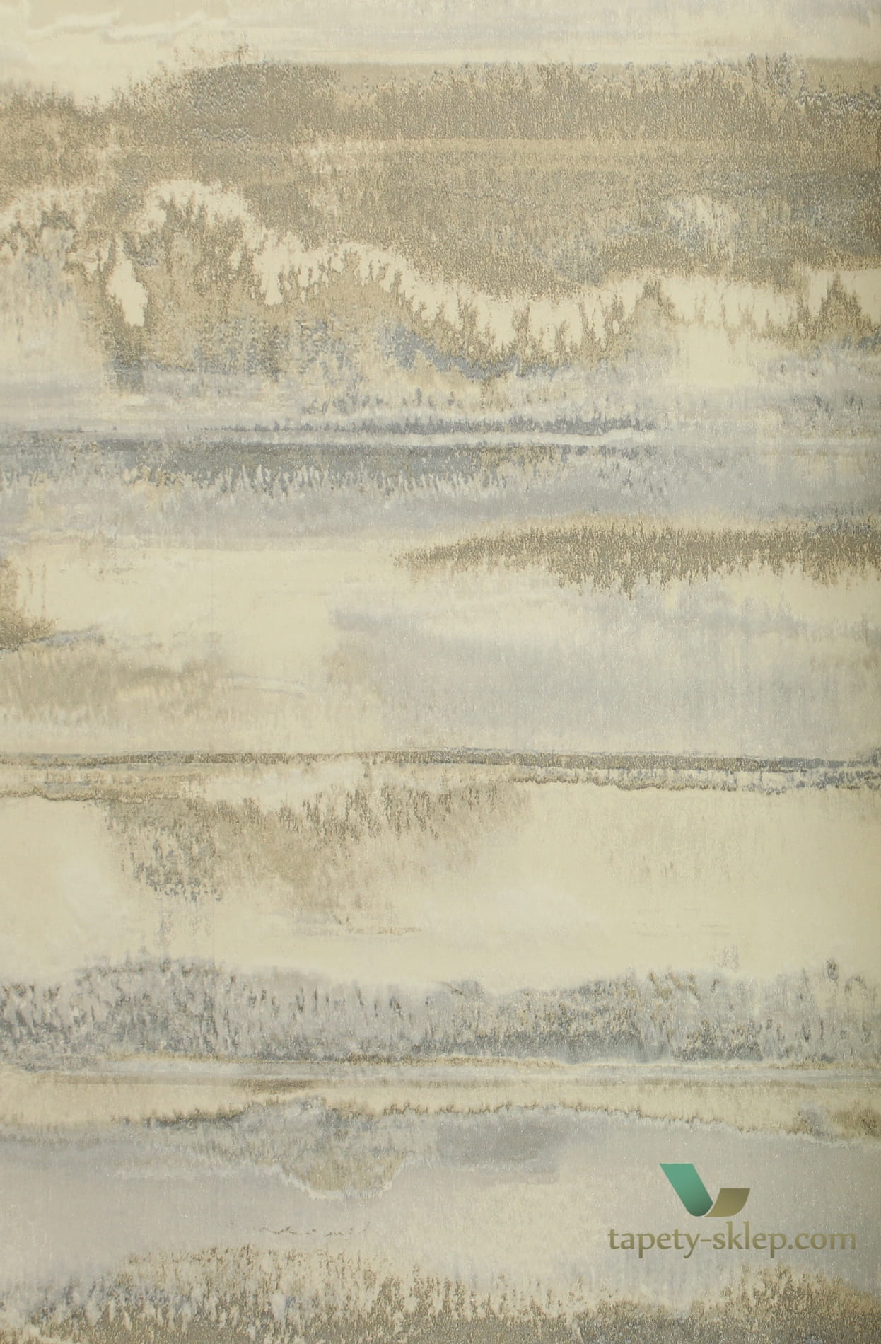 Tapeta Candice Olson NA0533 Botanical Dreams