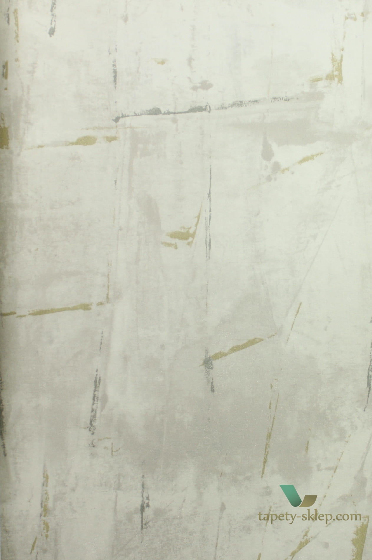Tapeta Candice Olson NA0564 Botanical Dreams
