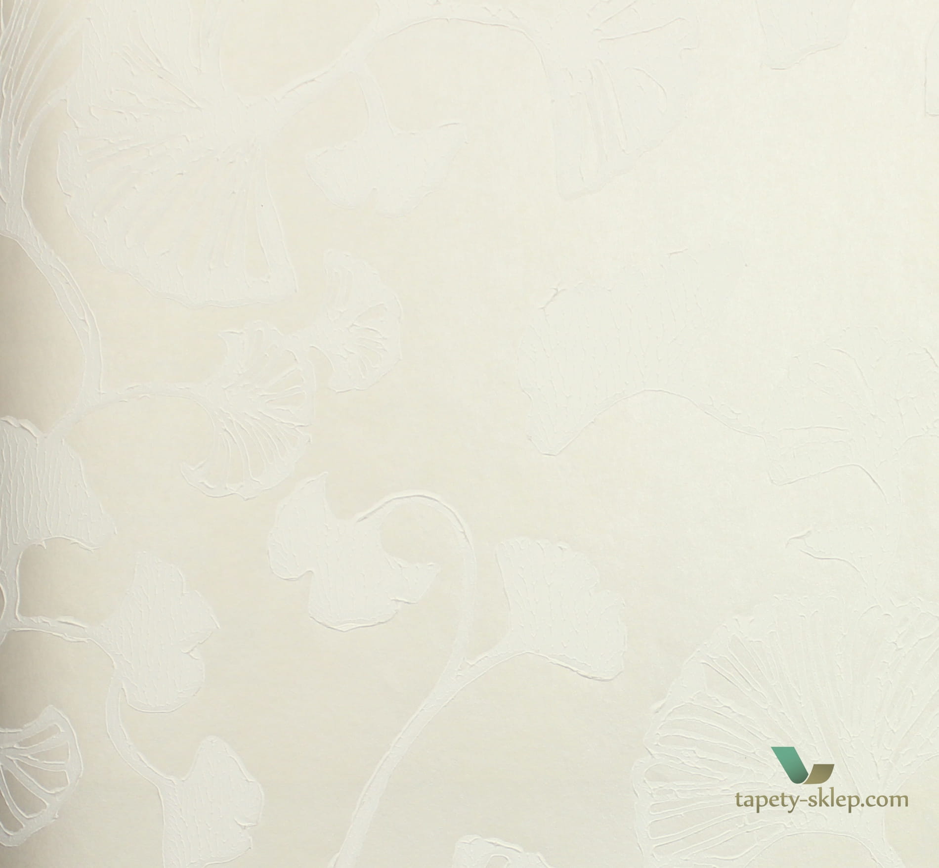 Tapeta Candice Olson NA0570 Botanical Dreams