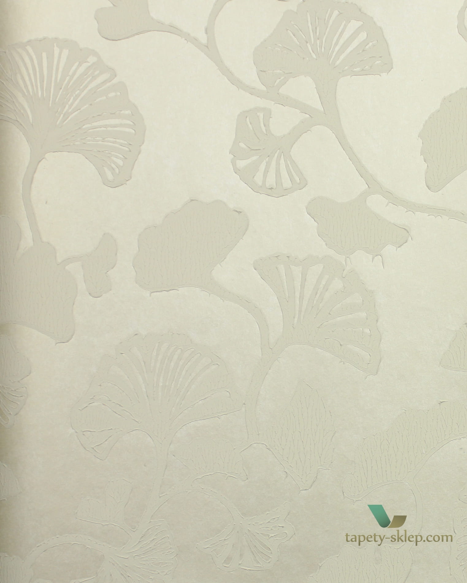 Tapeta Candice Olson NA0571 Botanical Dreams