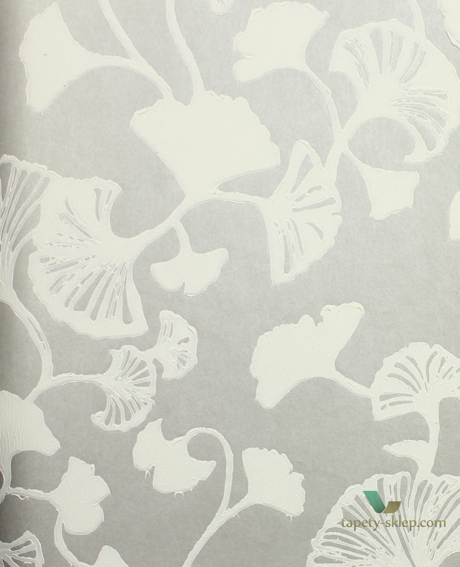 Tapeta Candice Olson NA0572 Botanical Dreams