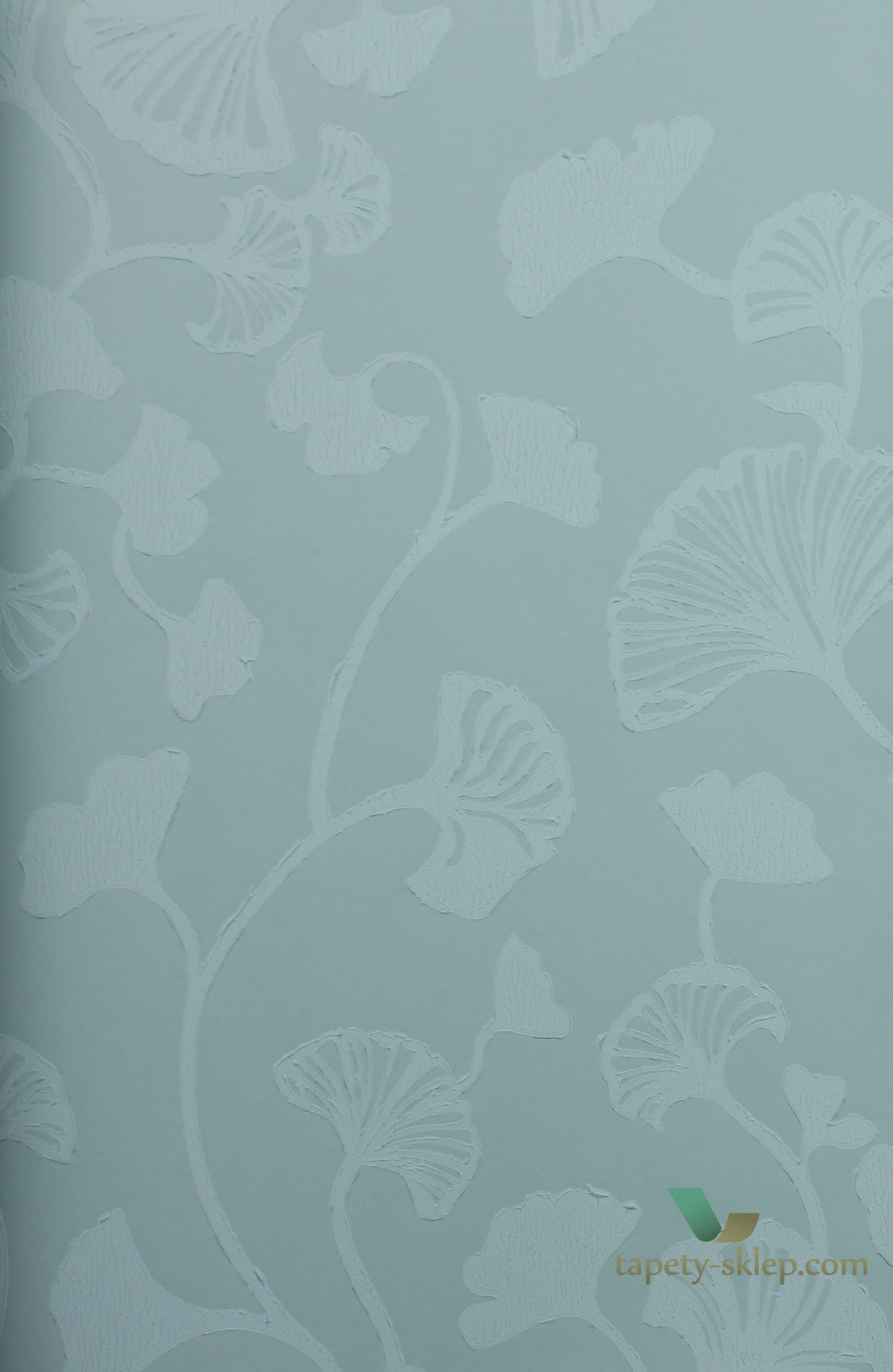 Tapeta Candice Olson NA0573 Botanical Dreams