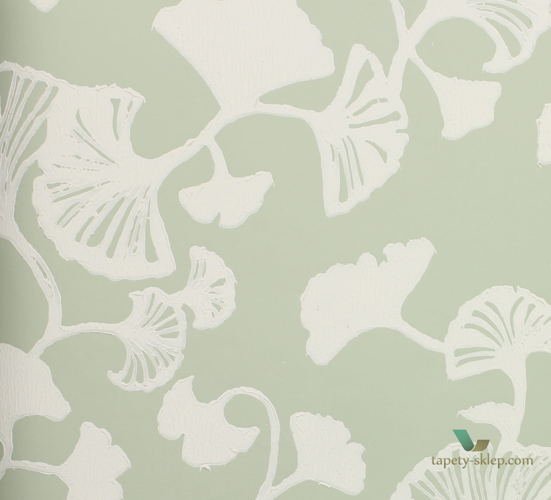 Tapeta Candice Olson NA0574 Botanical Dreams