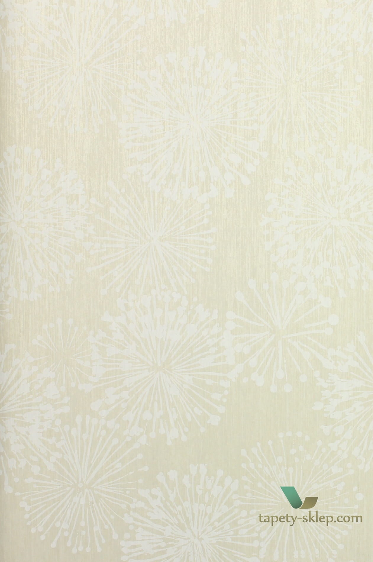 Tapeta Candice Olson NA0578 Botanical Dreams