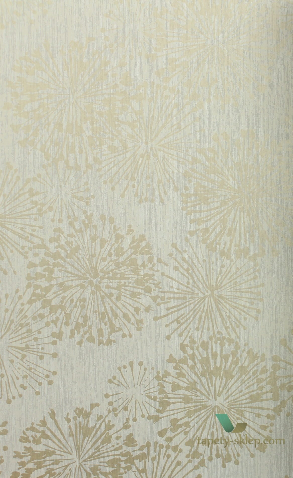 Tapeta Candice Olson NA0579 Botanical Dreams