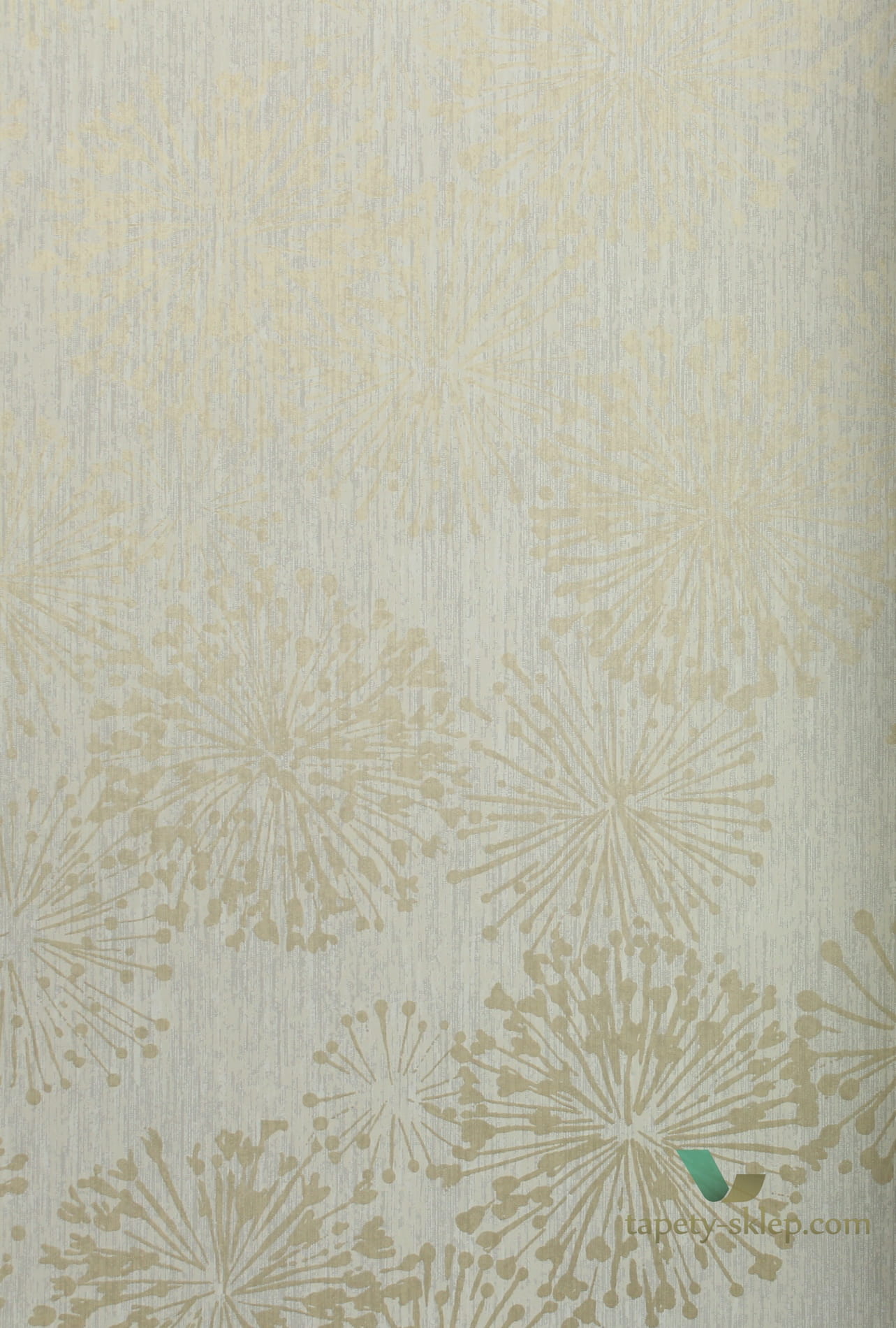 Tapeta Candice Olson NA0579 Botanical Dreams