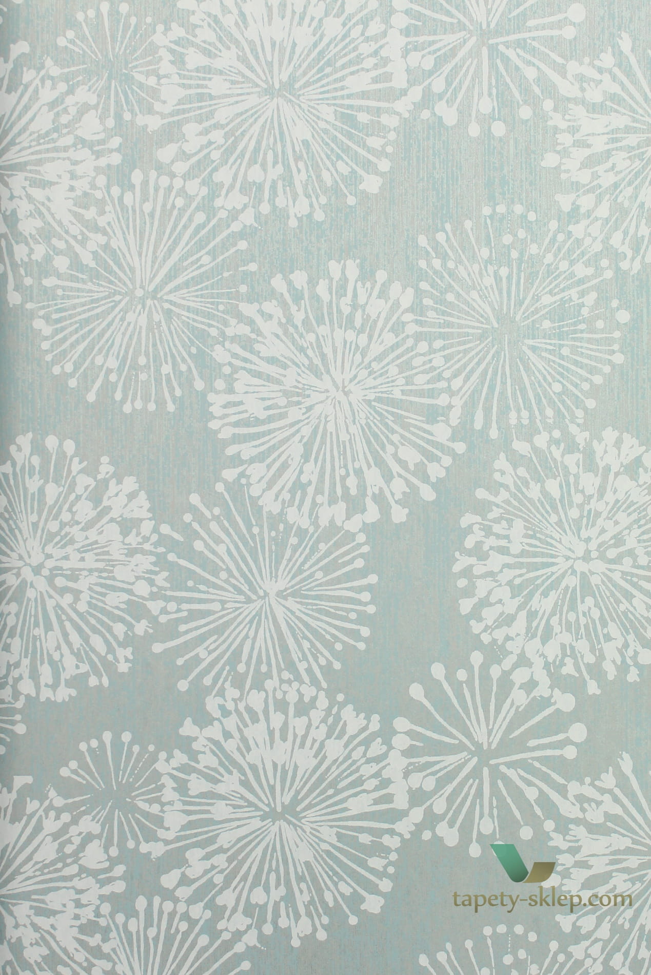 Tapeta Candice Olson NA0581 Botanical Dreams