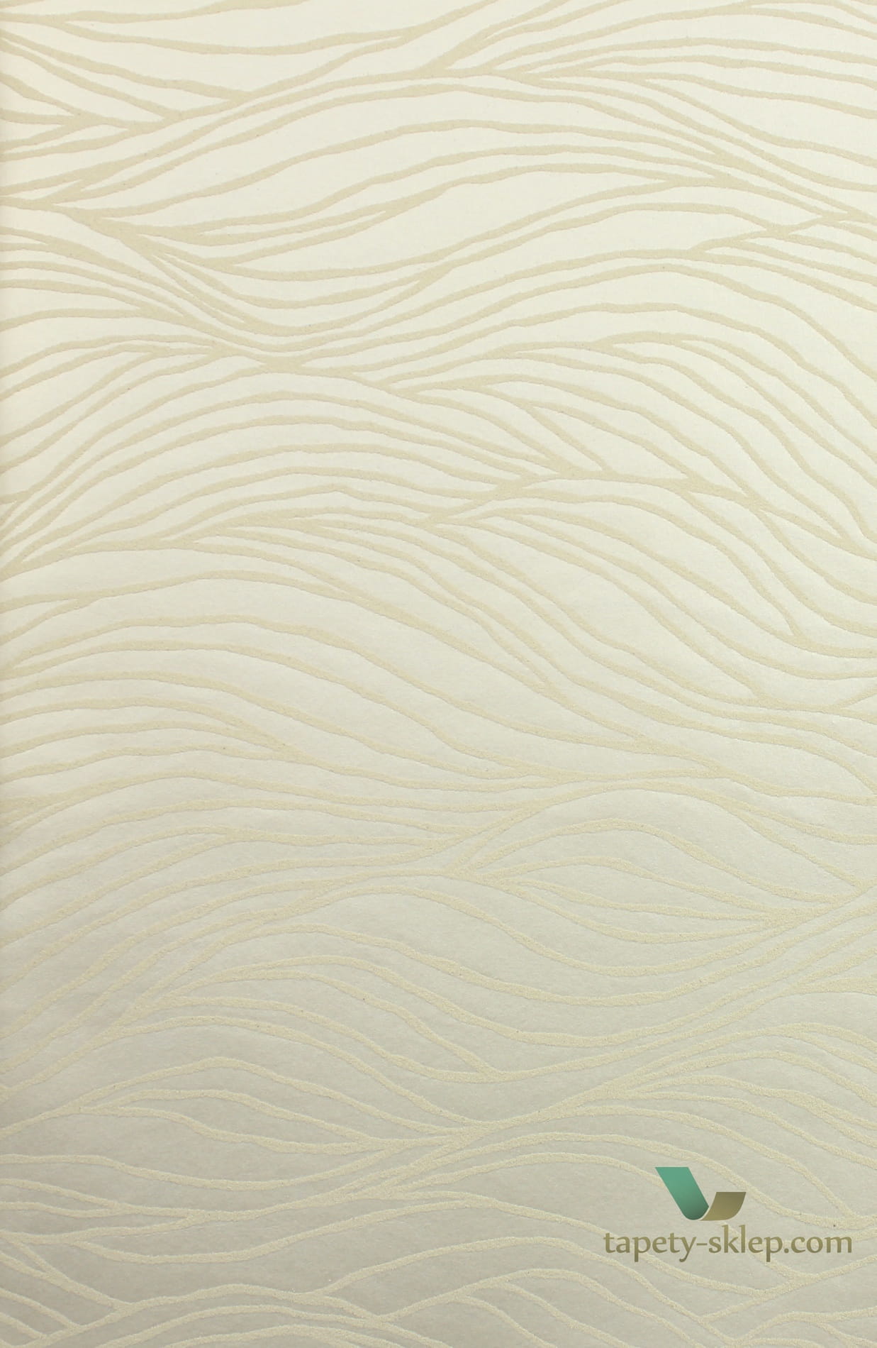 Tapeta Kwarcowa Candice Olson NA0586 Botanical Dreams